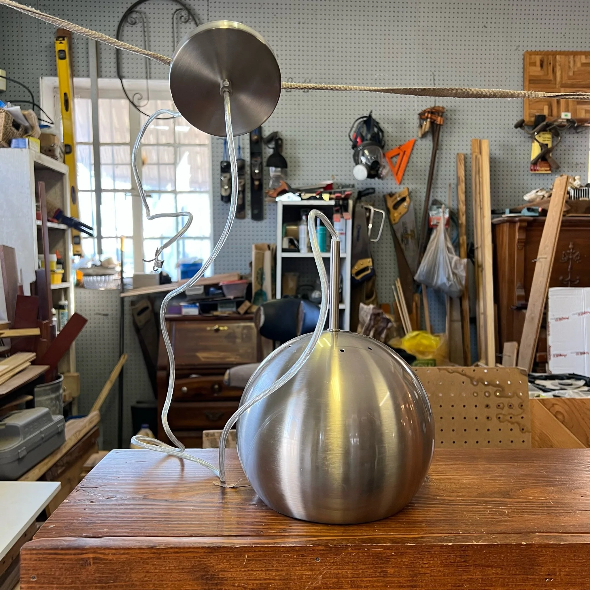 6BE79547-081A-4388-A23F-C57411989D7B