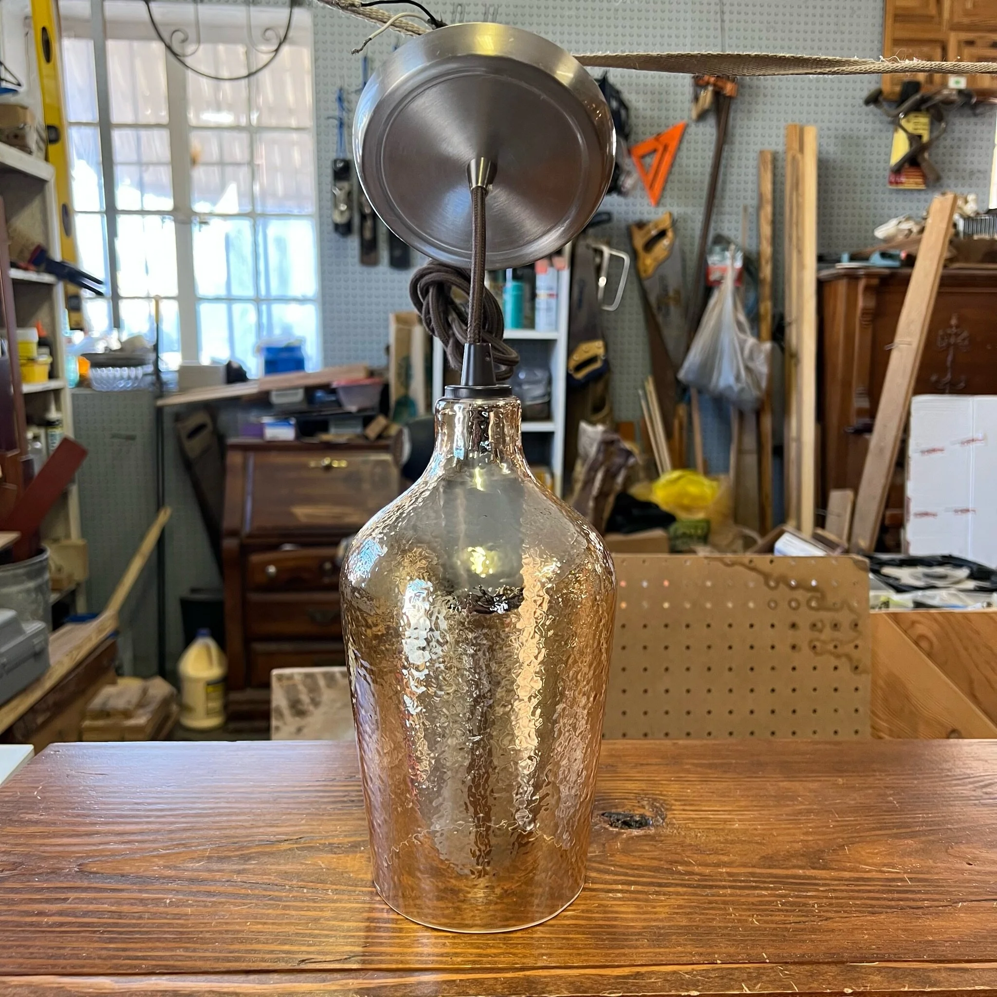 DEDC44D8-874F-4D10-BACC-BF7D31CDE221