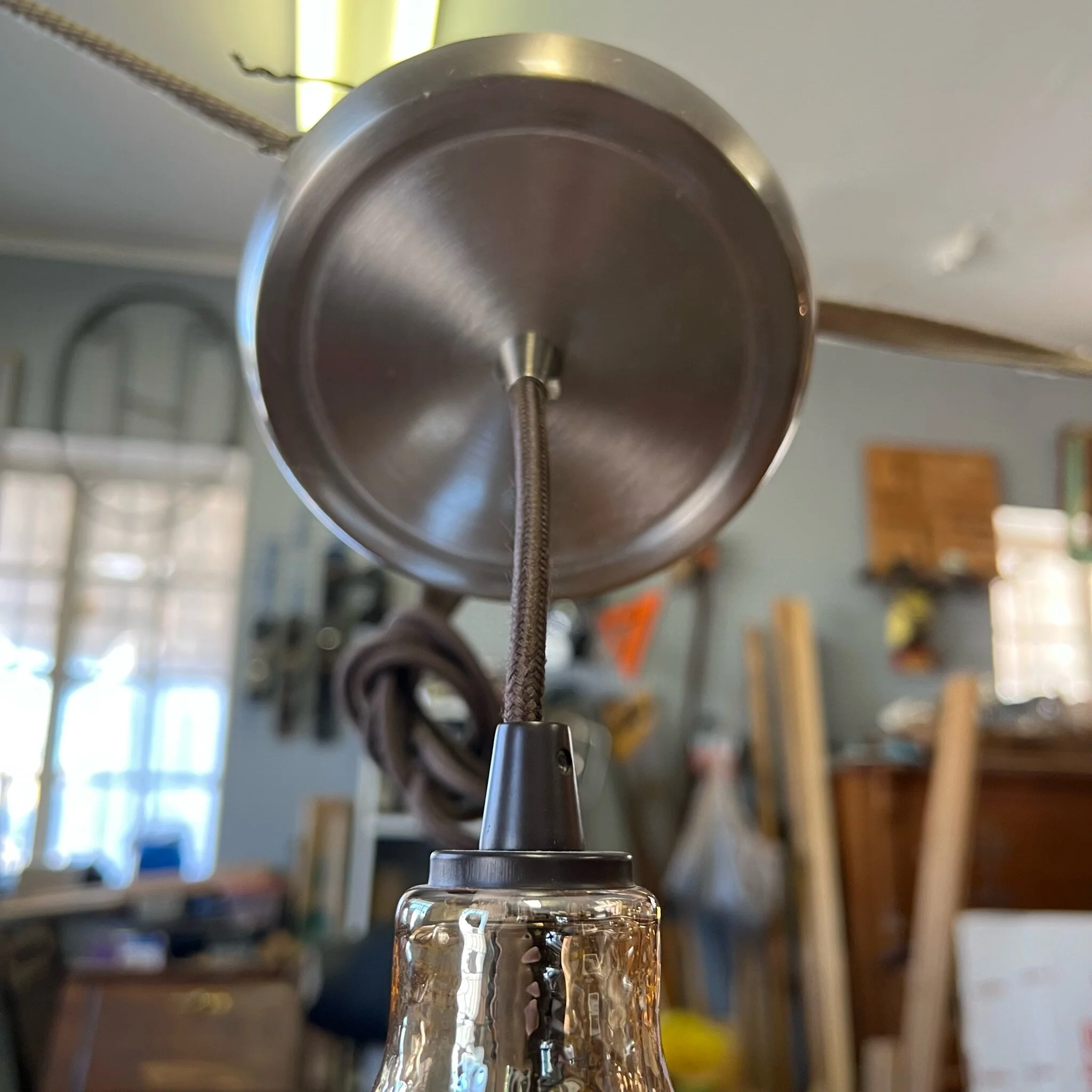 B13961D5-975E-4A62-A3EB-0C18B4E30C5A