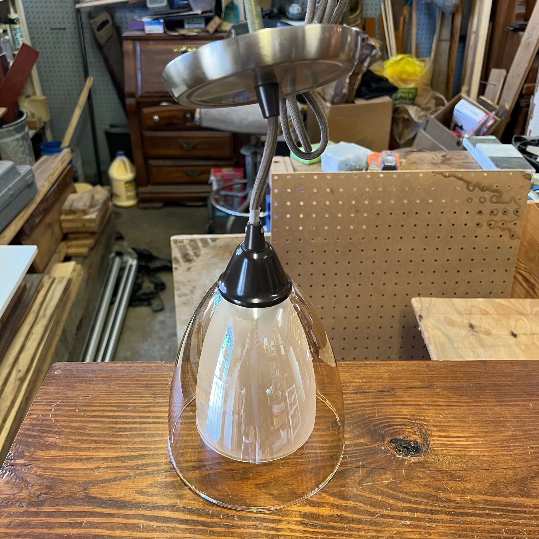 70DE6054-3ACE-46AB-8DB0-1121C8F2752B