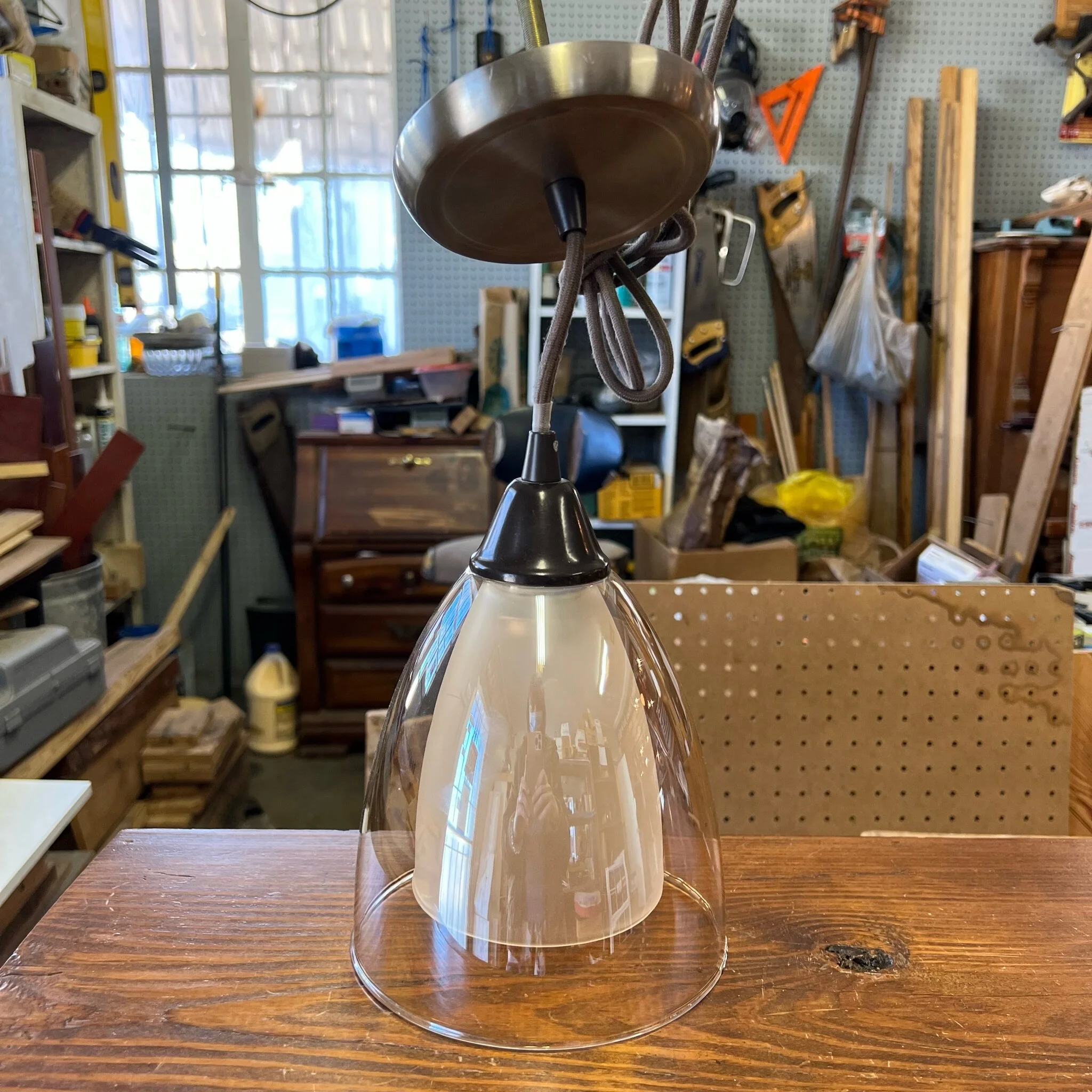 AF0CE5CA-757B-4859-830A-F3AA81FCF471