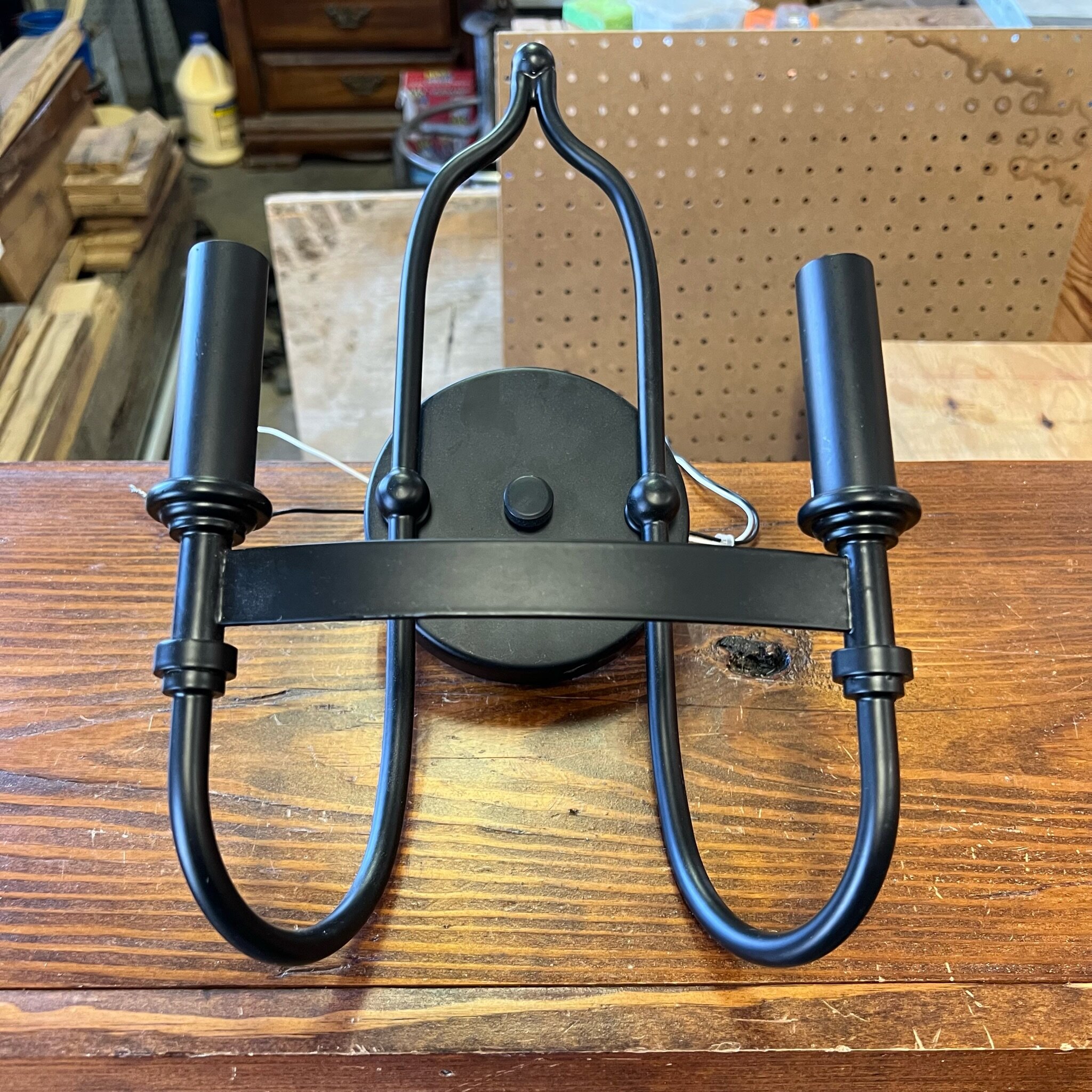 EBA6D3E6-27A5-4BB8-BD22-FBB06446B5A7