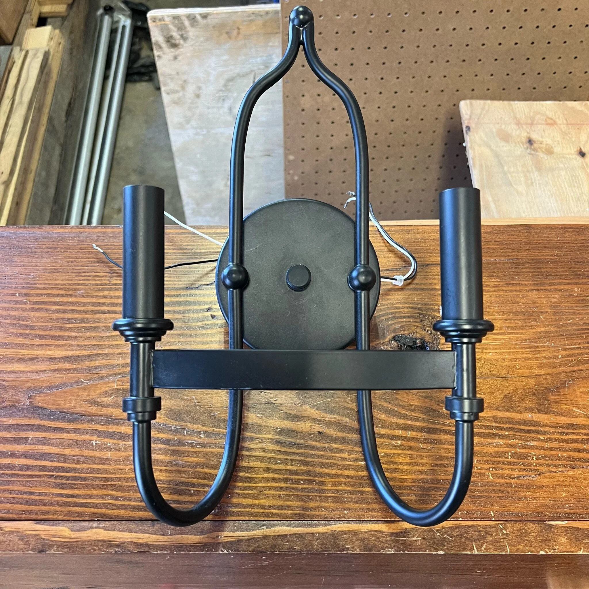 1085661F-C60B-40E6-BF08-55F8A4676C30