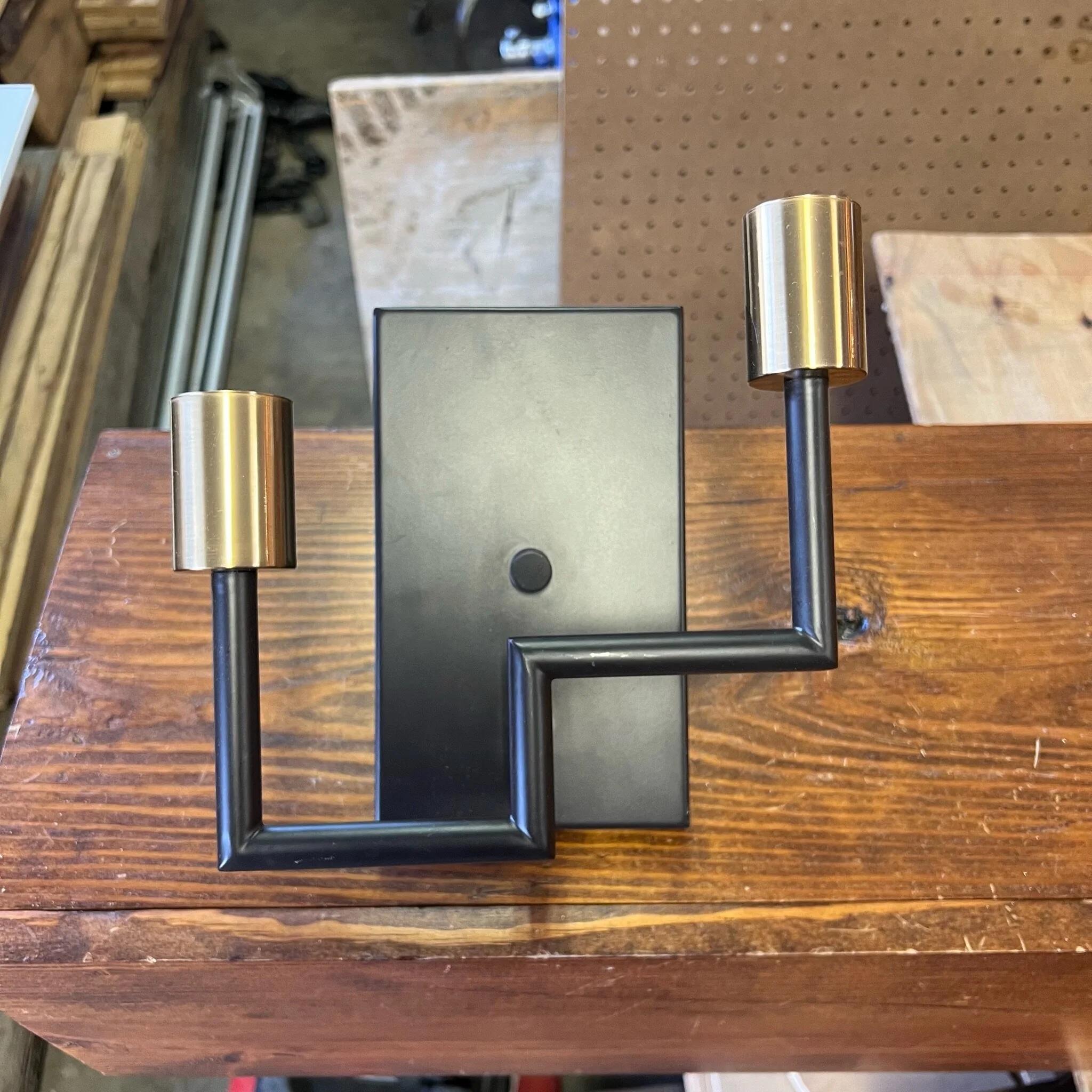 5BA848C8-57BE-4AA3-AC90-ADC1256C16BB