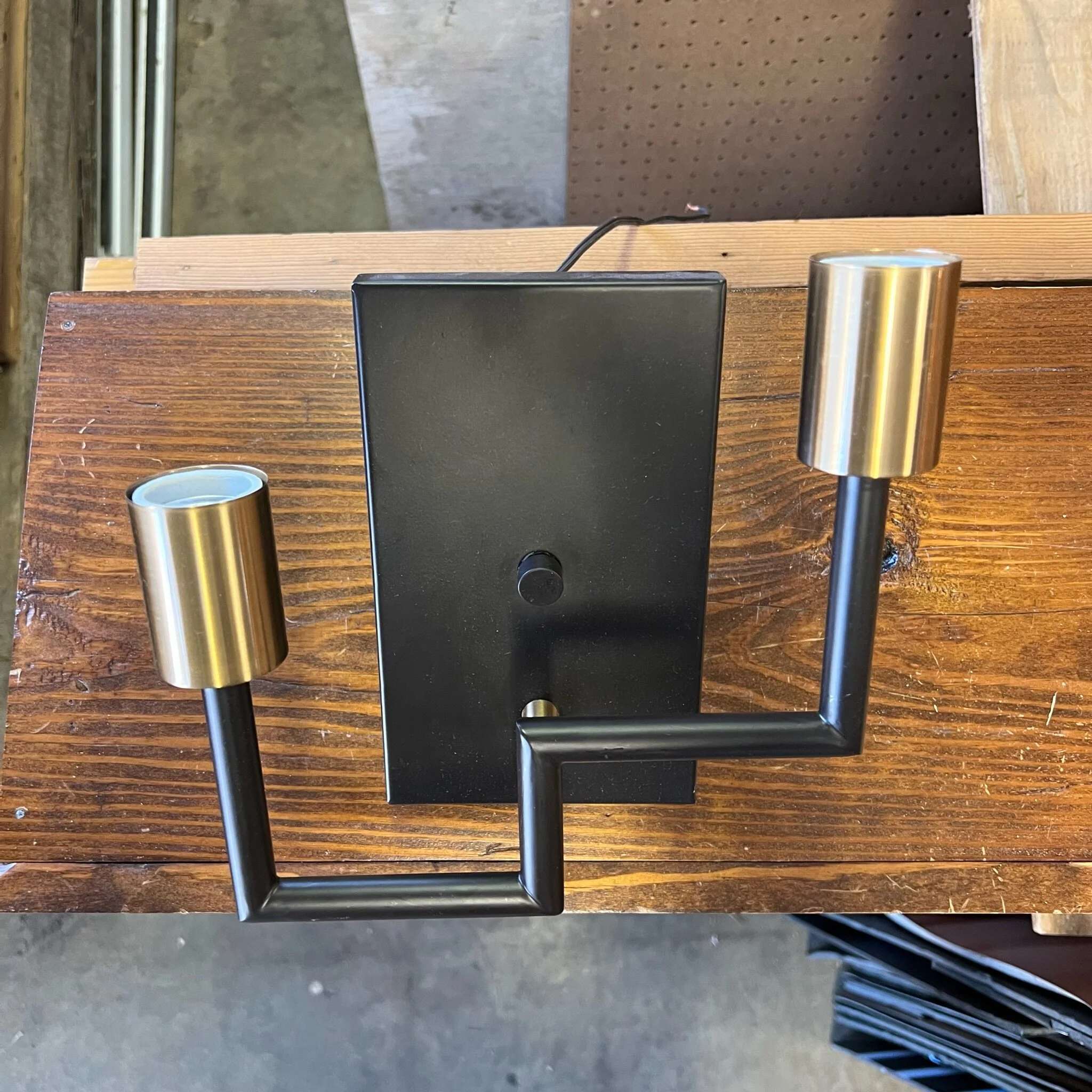 0F36921D-467B-4C33-A186-0AB22FCD0C82