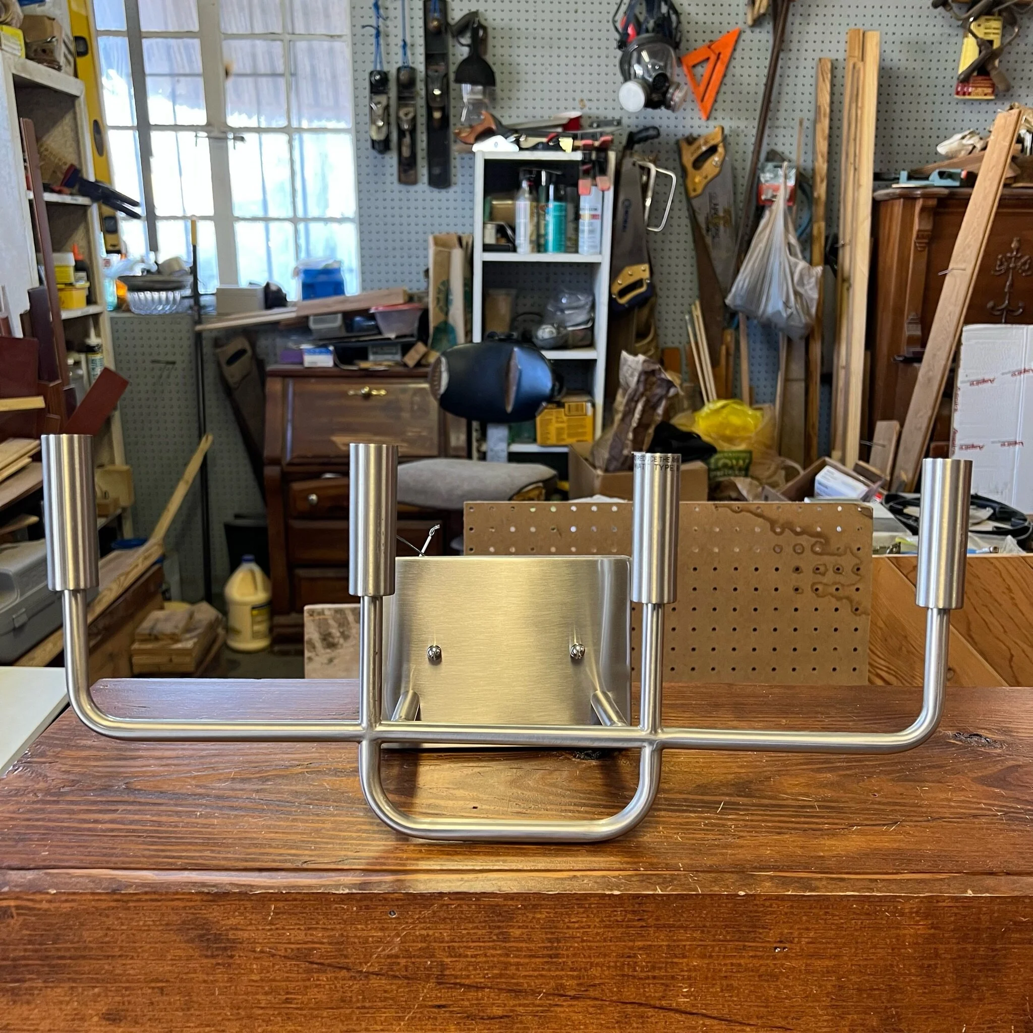 413DF22B-7212-42D5-A795-A3478ECC46C3