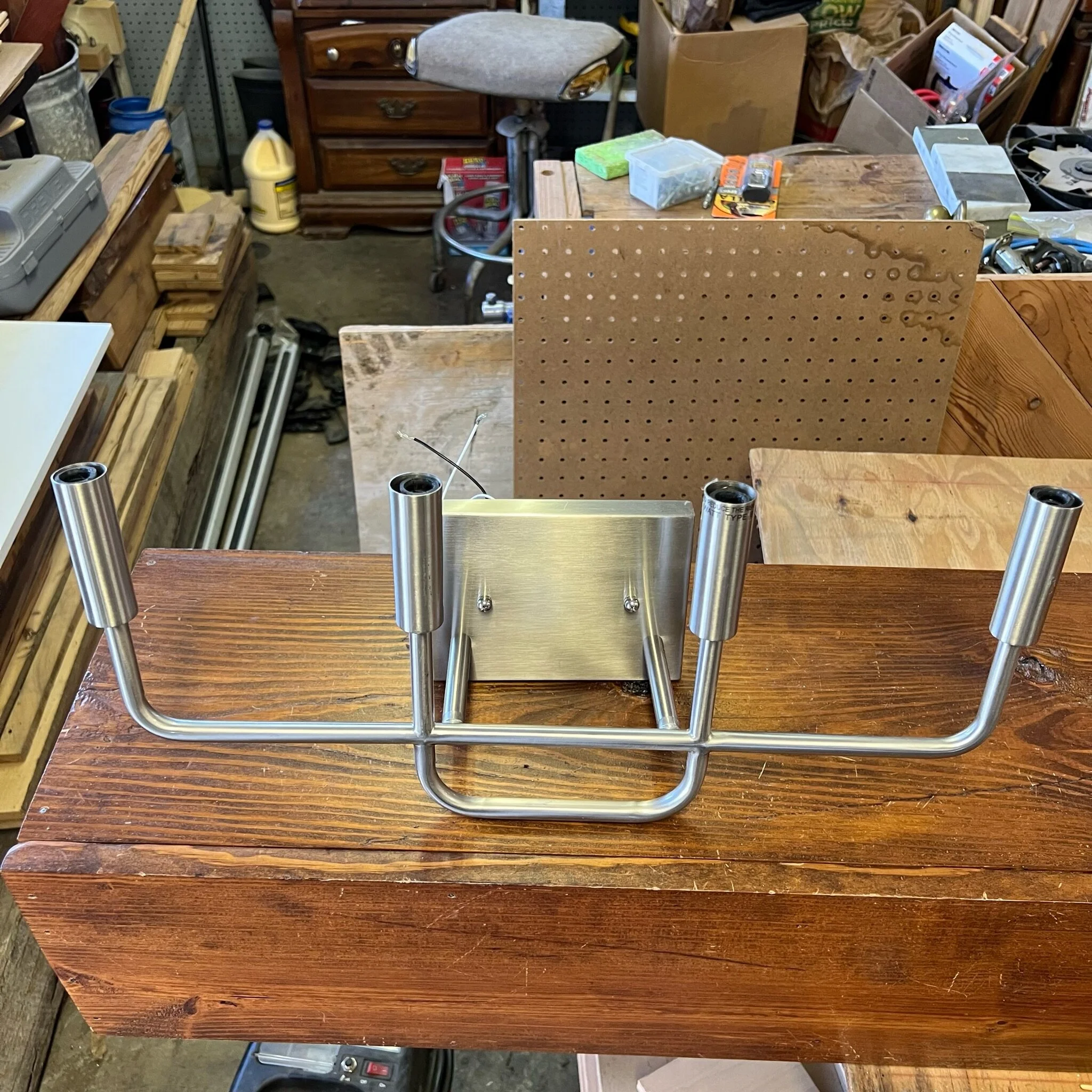 A3238FCB-0C63-45F7-9B33-0A9A289488A9