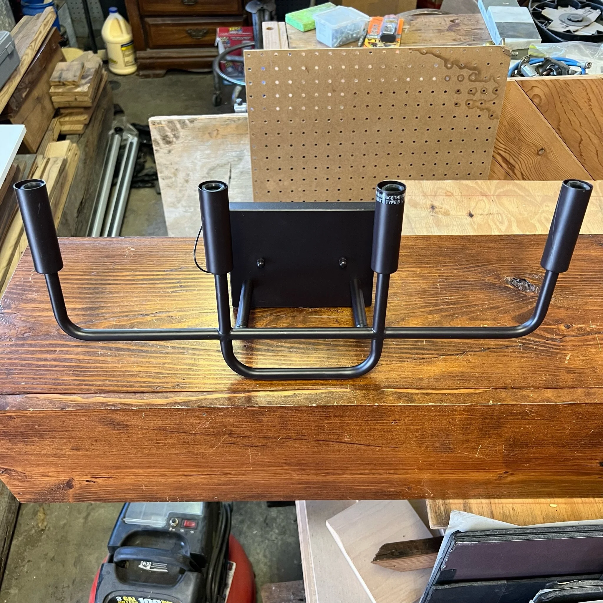 722ABA3E-1983-48A8-8DCB-0E46EDA41C3D