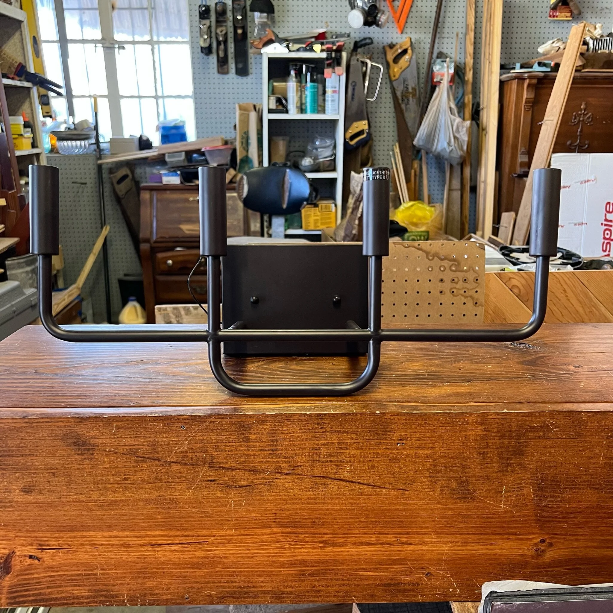 D0B1AEC8-37E1-48D8-BF0C-3F0CDB8A2796