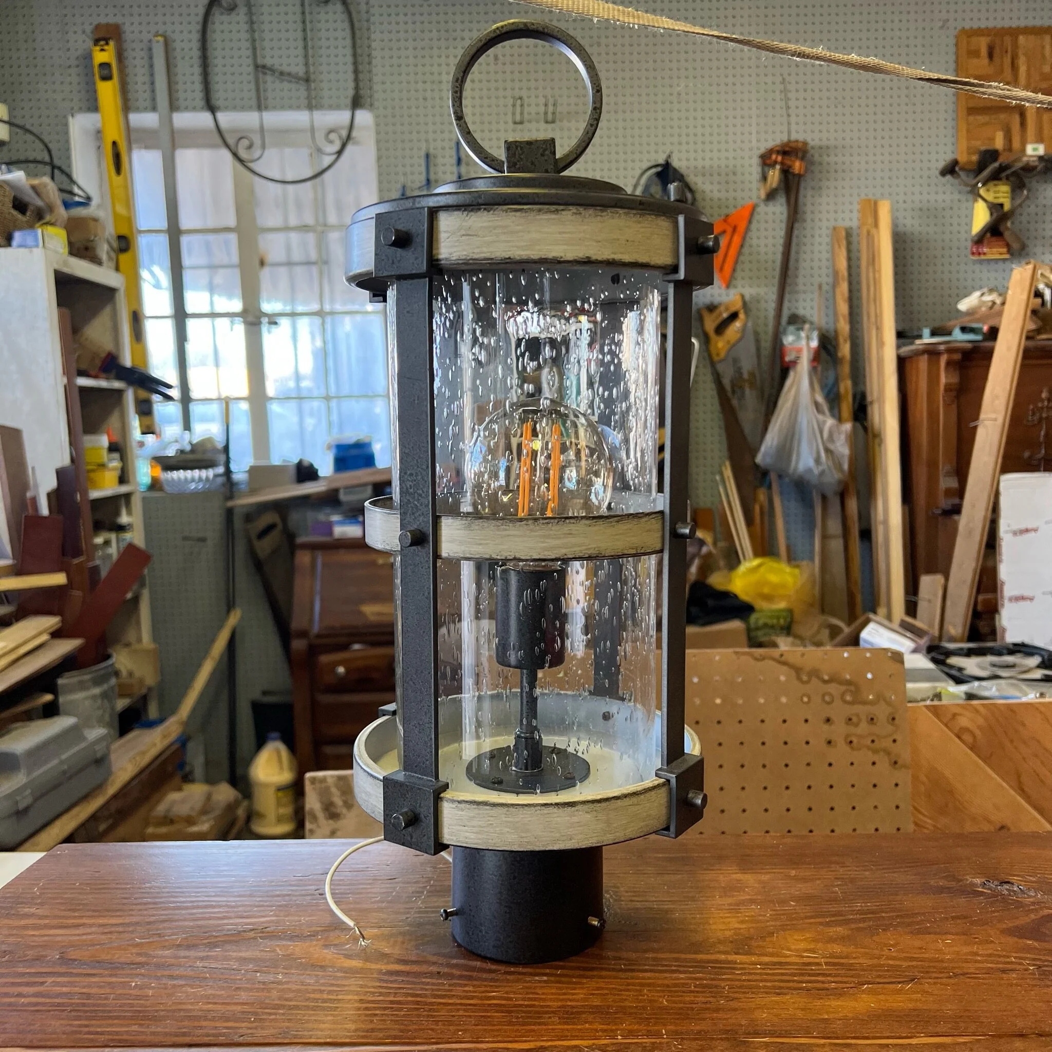 843F8987-8FBC-4494-AC6C-5206B6126170