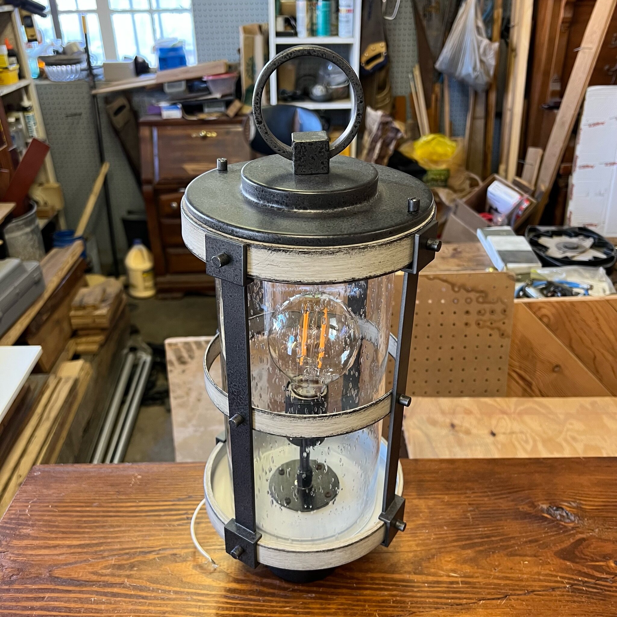 0638938D-385C-4626-8444-7C59229A8FF0