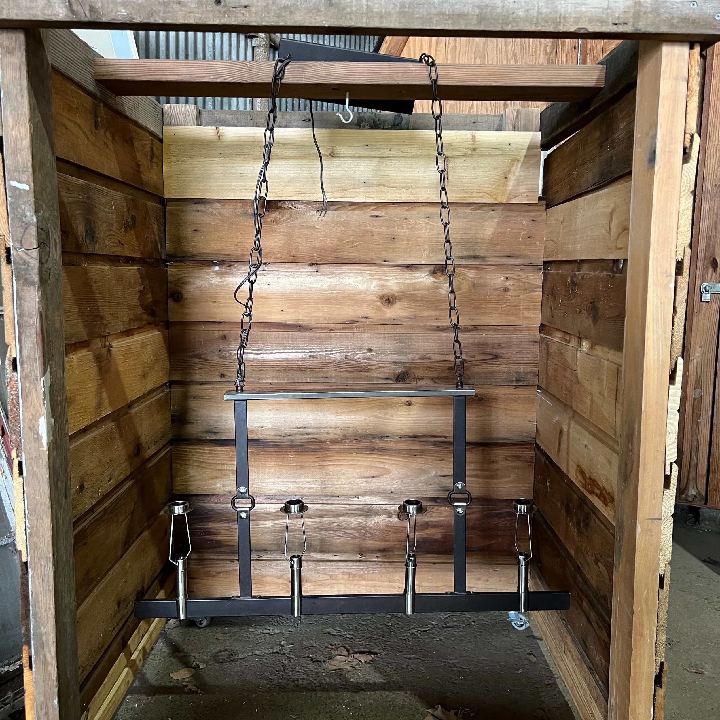 574EC2C3-2588-412E-B927-5D641A0D76E1