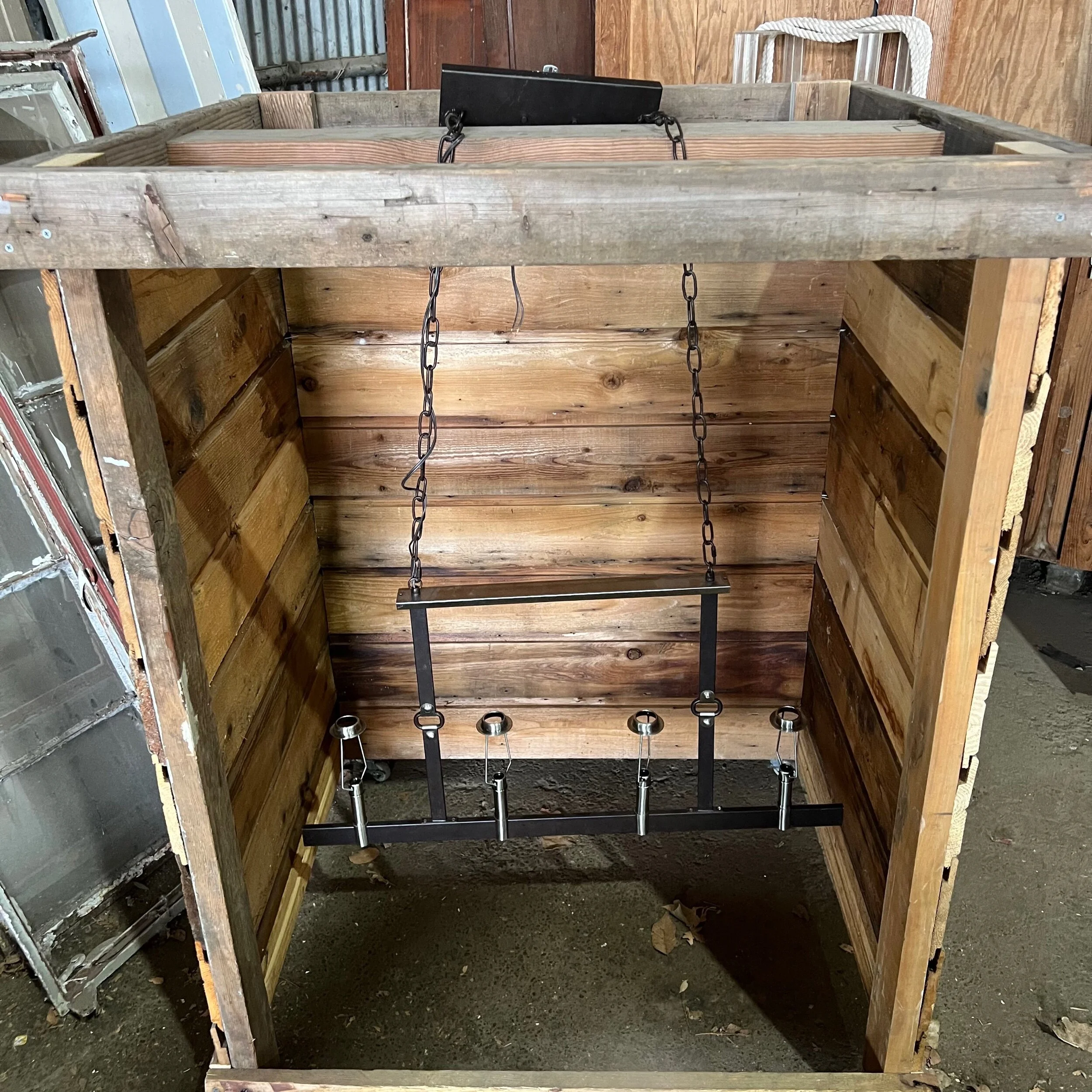 7BC56498-9631-4117-A92D-9D54BDC43C50