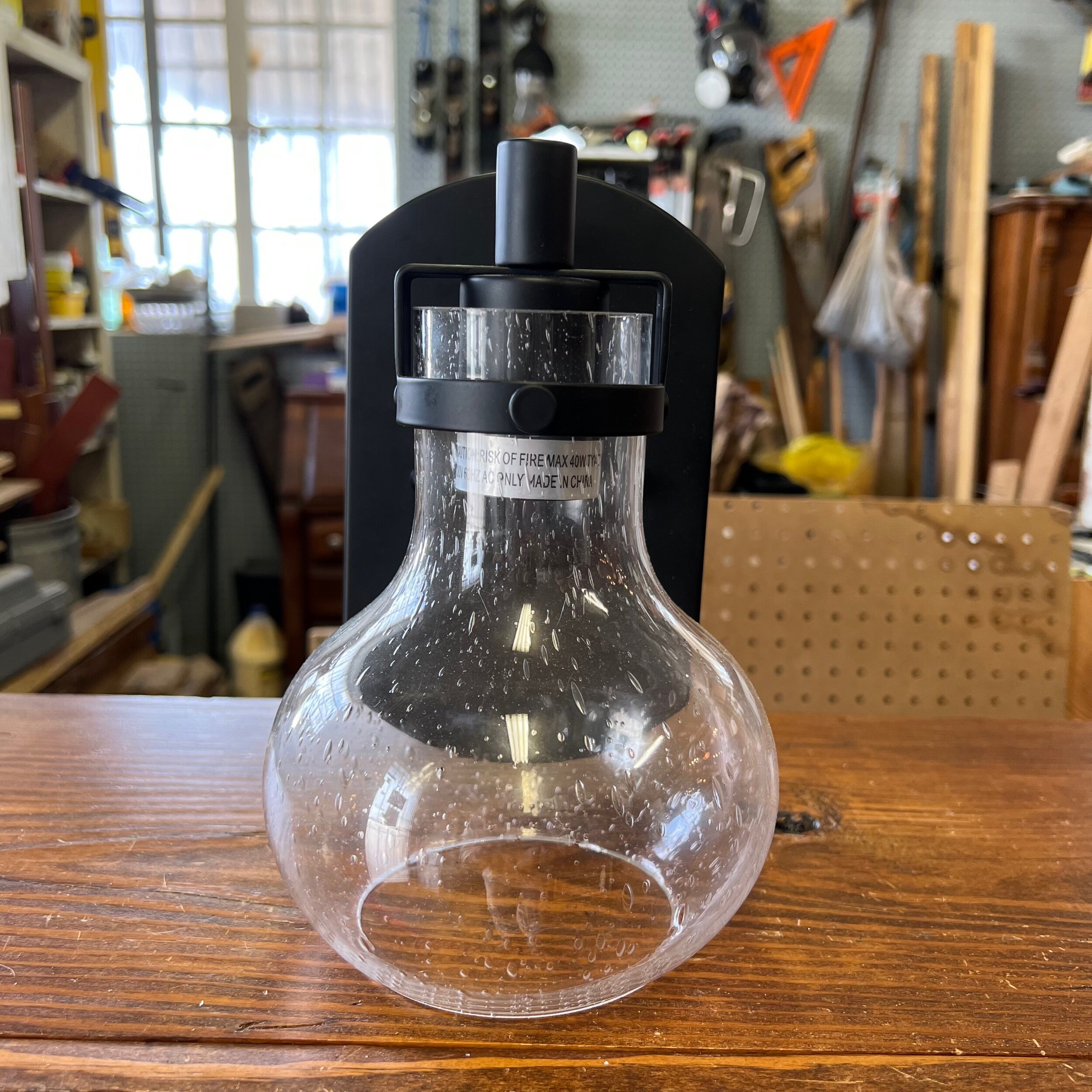 2DD3F15D-B767-47CD-A6F1-802AA15F9A19