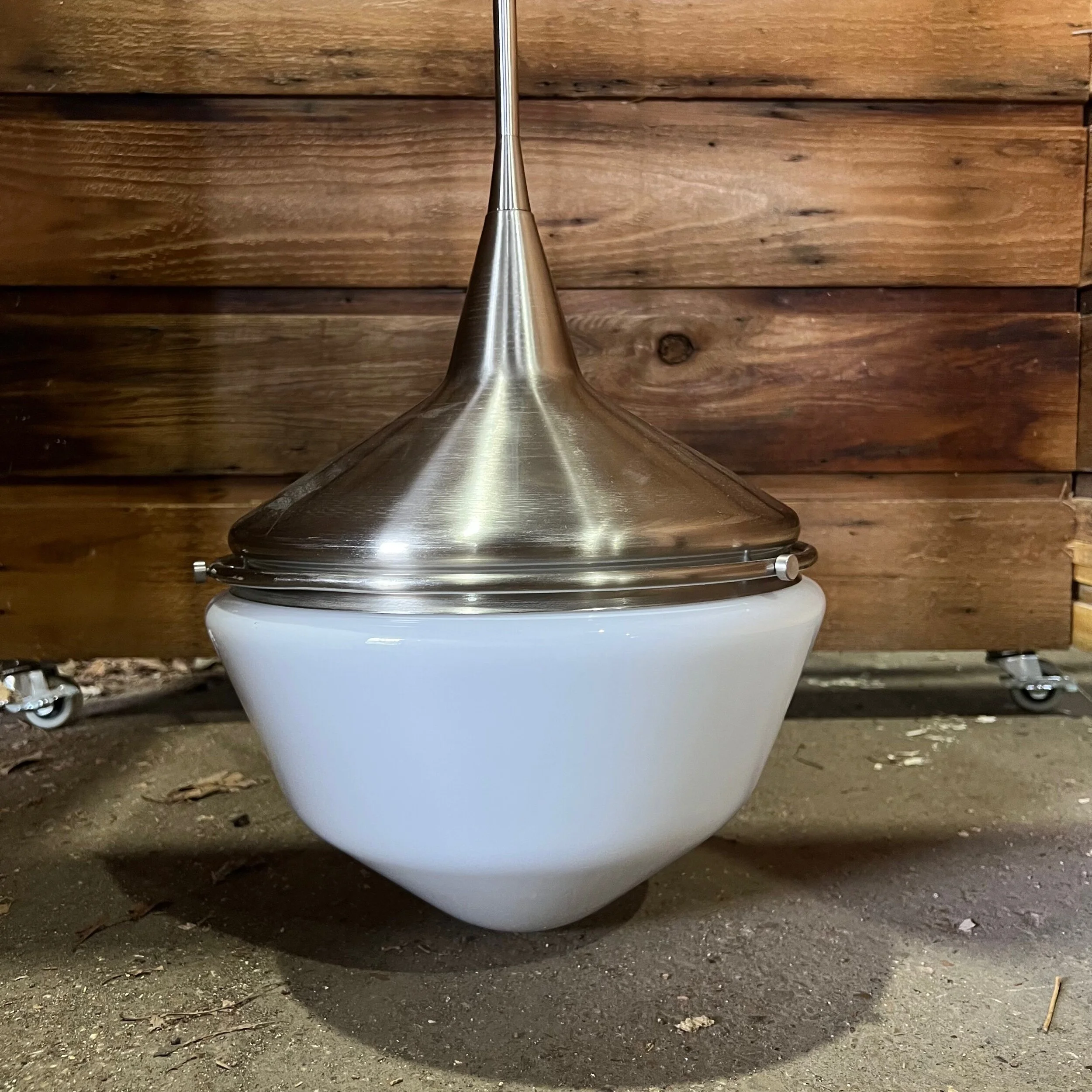 74F94F31-AEB2-47BF-9BBA-CA5BEE678156