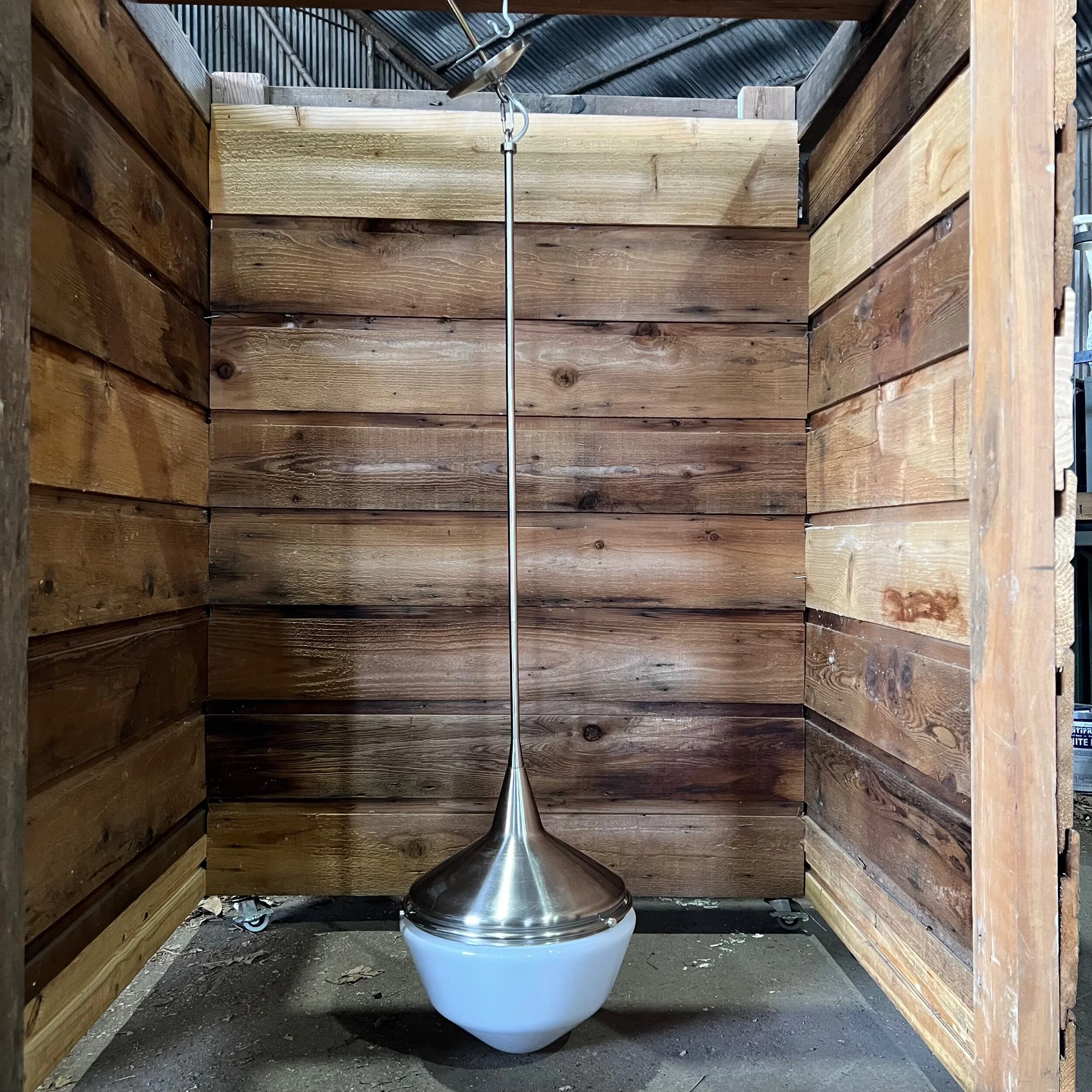 30B82A45-8BCE-4E4A-B988-F9D5EBC66B0D