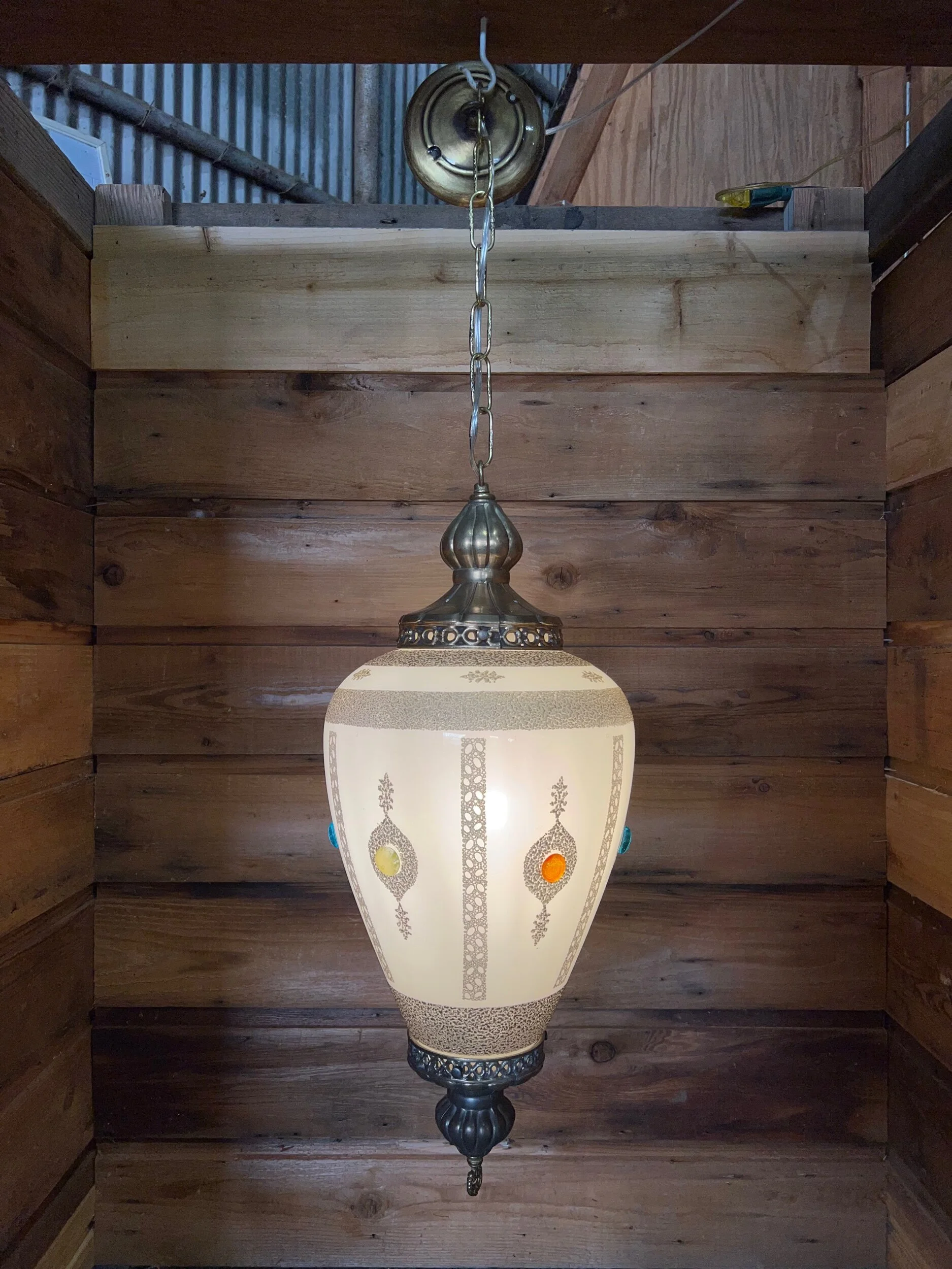 13CBBDA4-981C-4823-B252-1FF8E74EA863