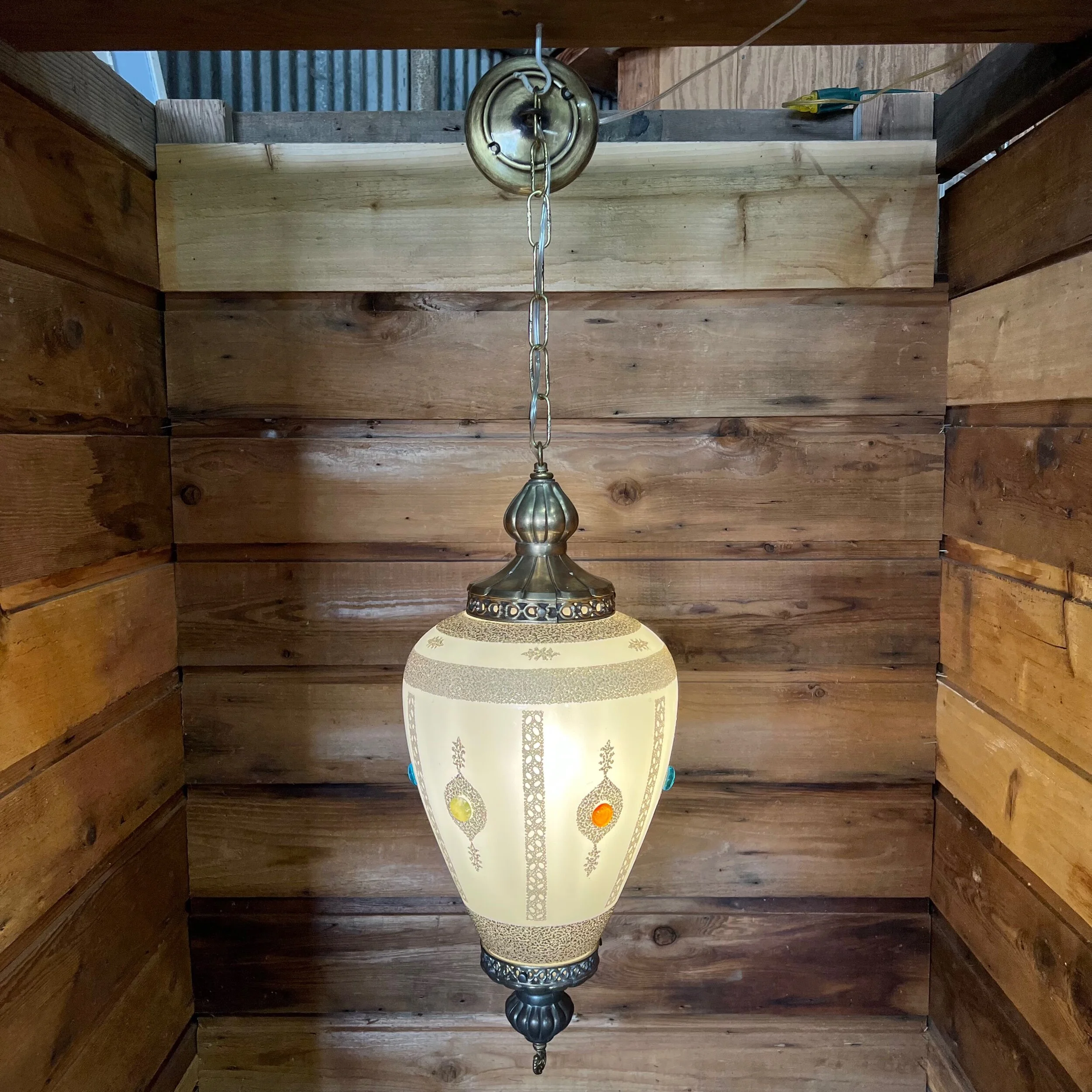 C327B275-00D7-45FC-B84F-098069181D9A