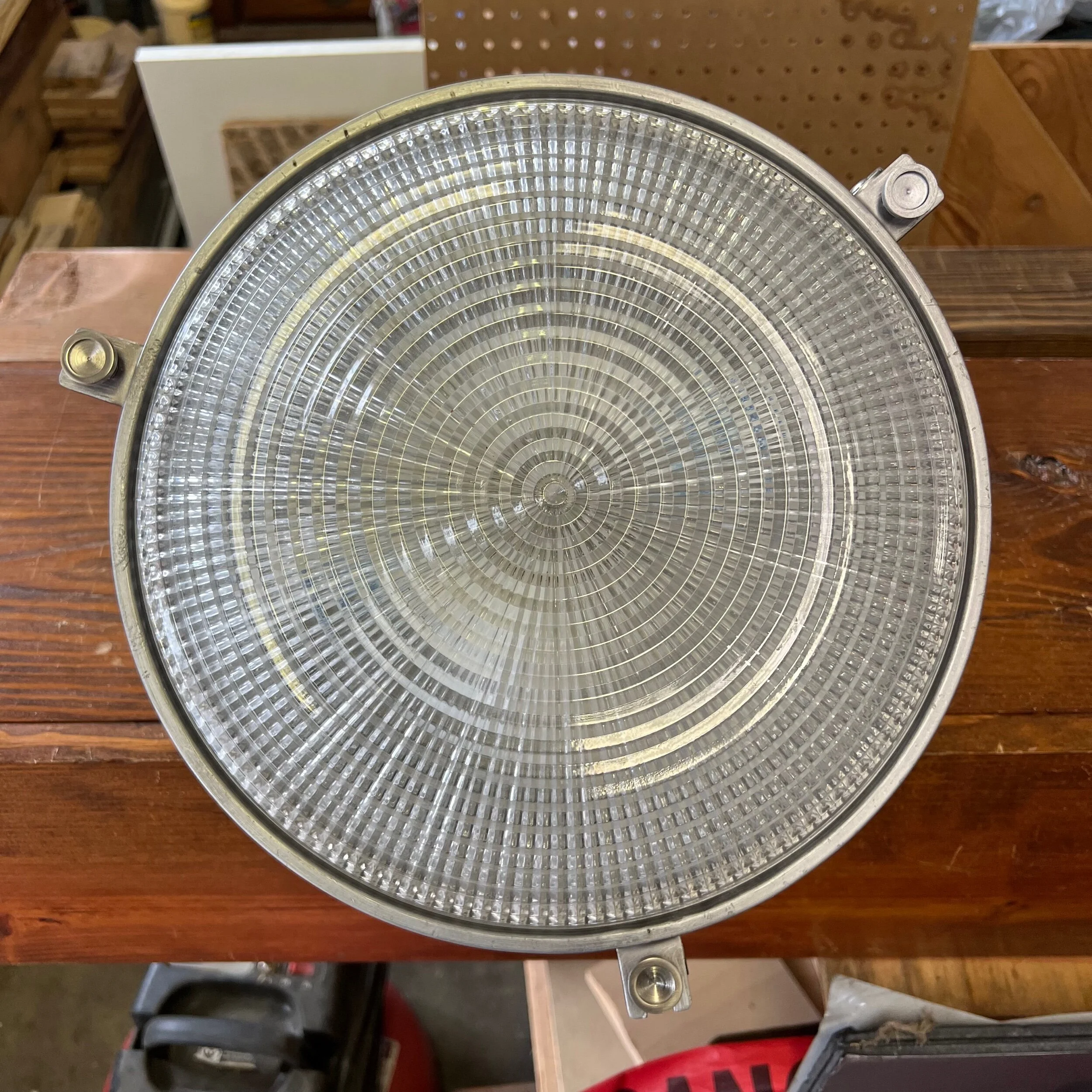 77176B67-30CB-43CE-8478-F3960BD7164C