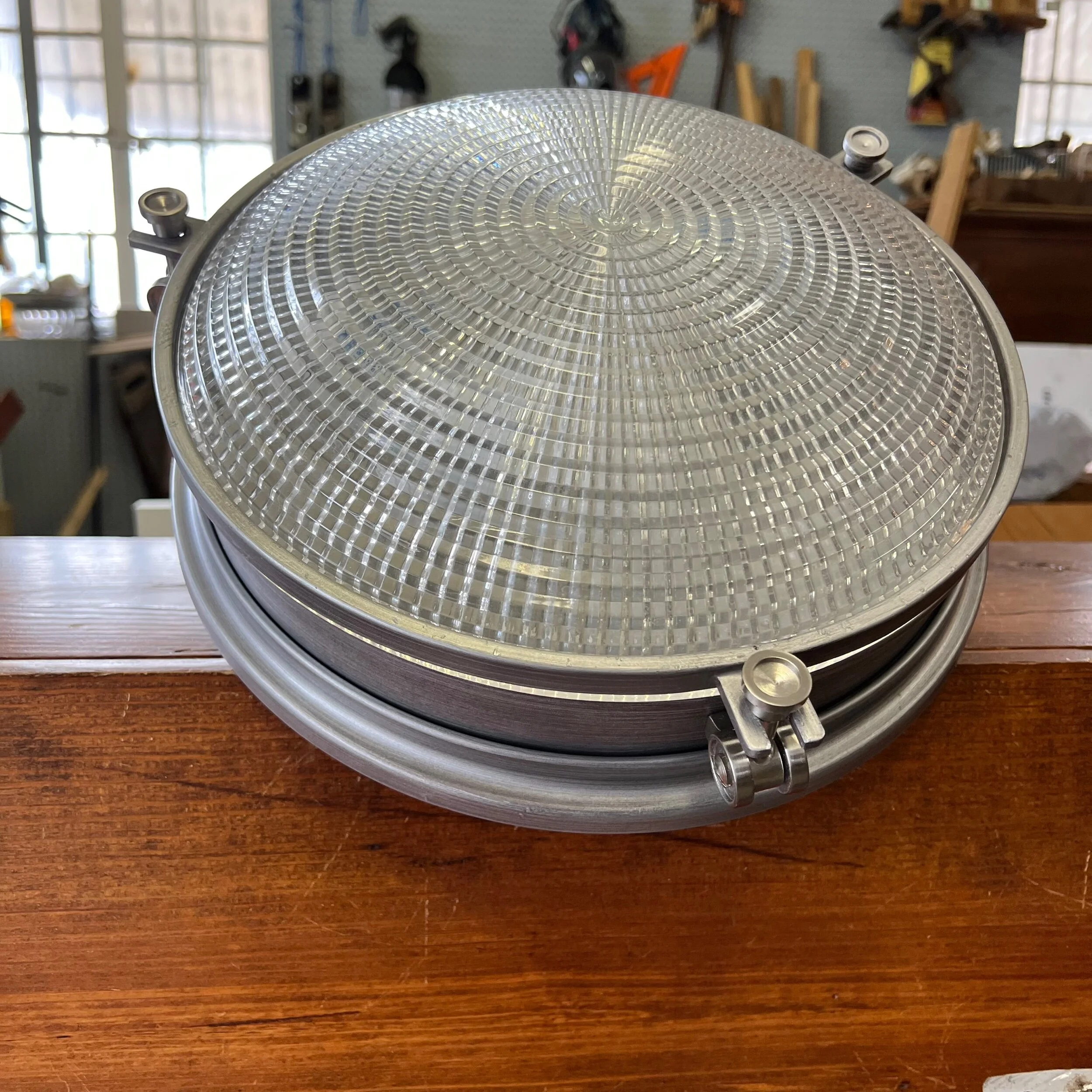 CAB723A3-D7DC-4754-989A-39E9EF2AD638