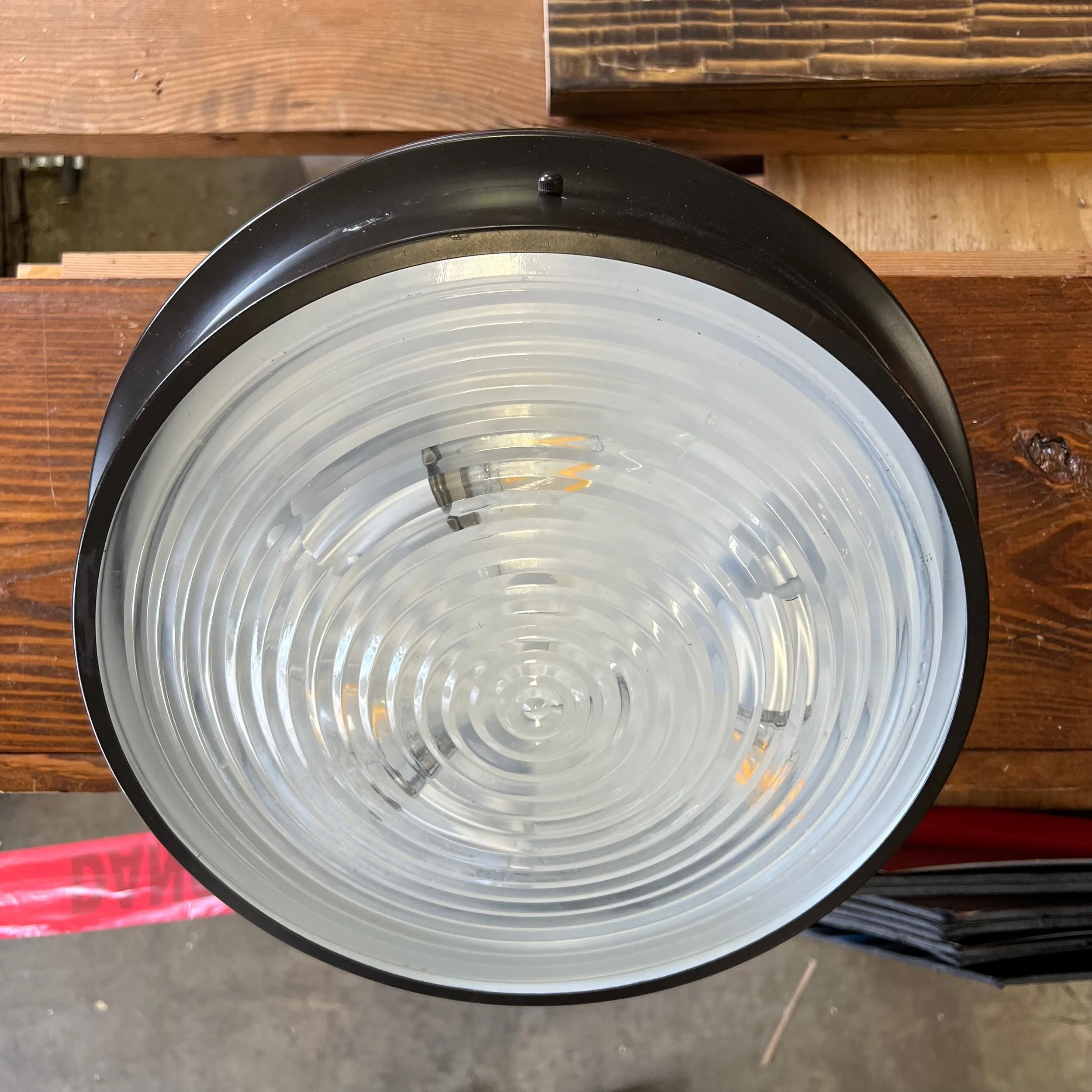 AE2920EB-306B-4A8E-A6B7-BEF861B3D370