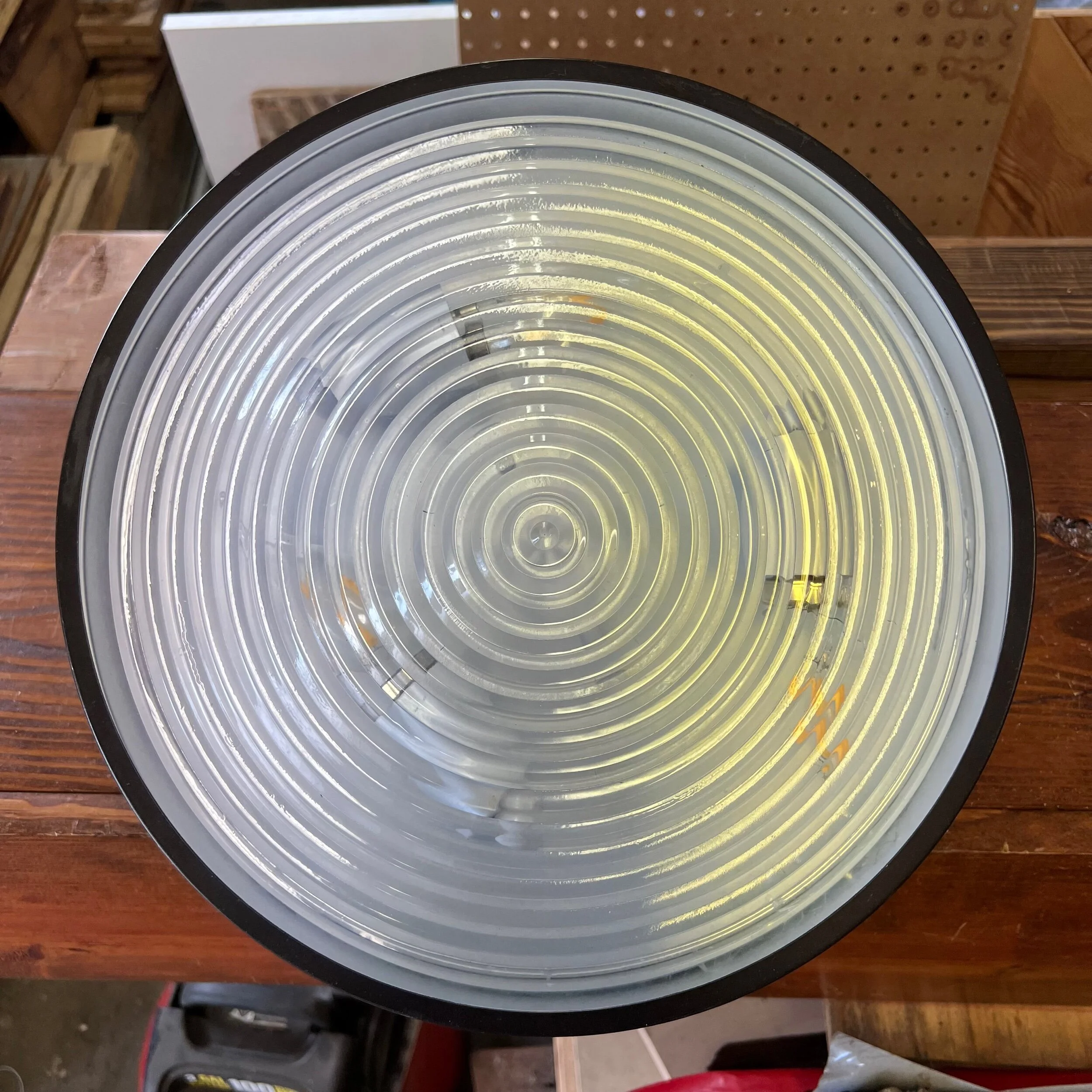 5FA2F485-CC3B-444A-98C9-CAB5DFCCB1C4