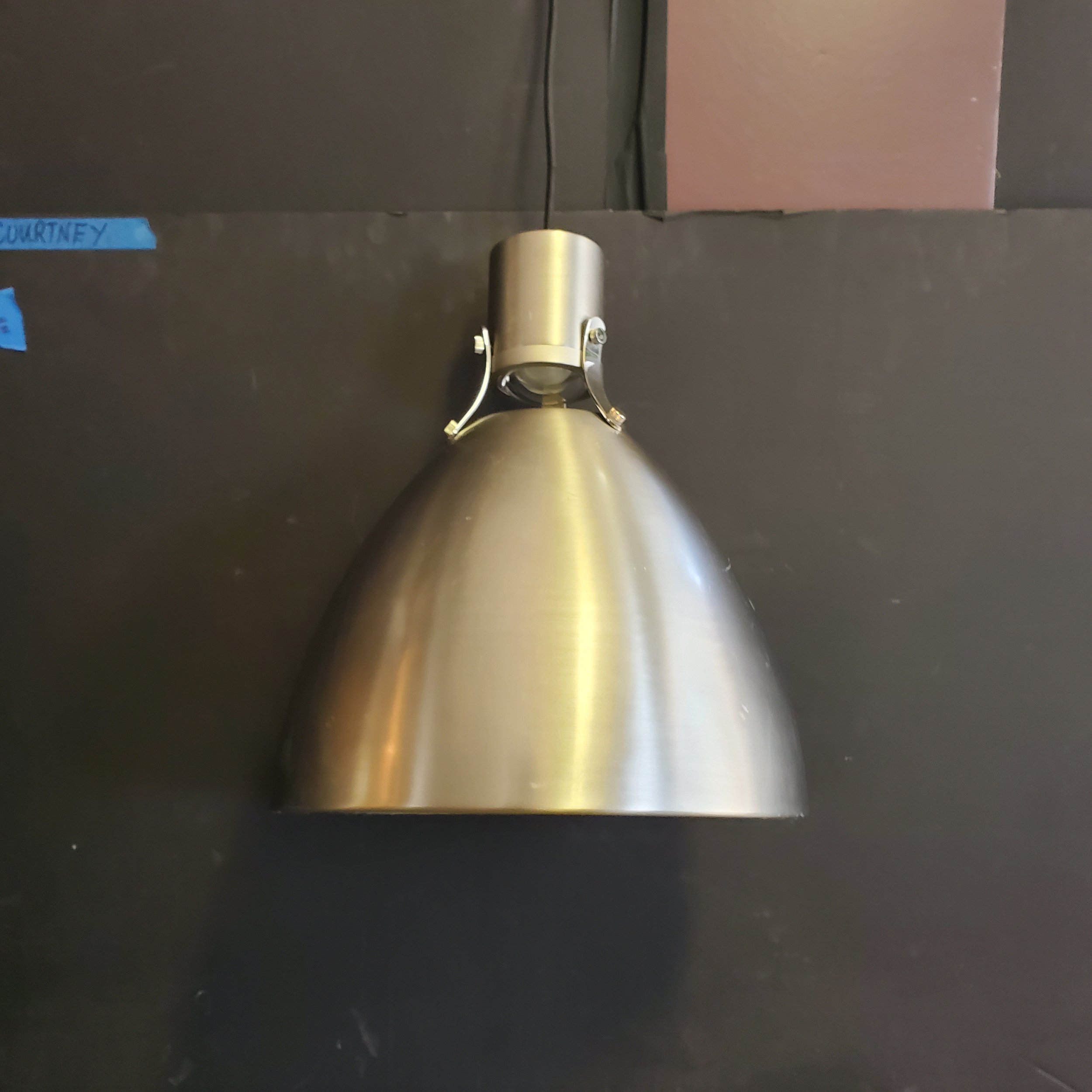 processed_c35e37572f0f49209e40b28962879df4.jpeg