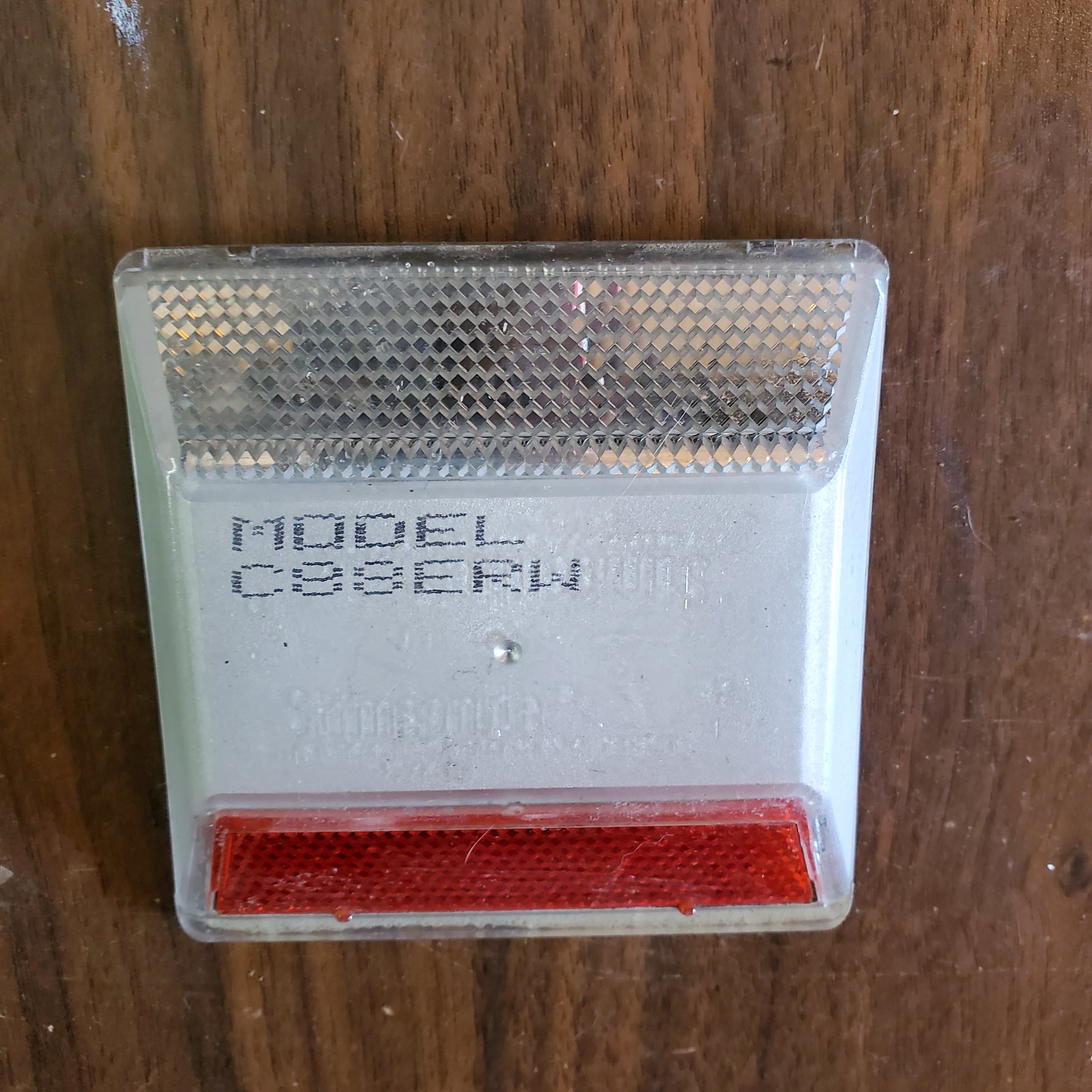 processed_63d941d902204759aa00bd8a7a406b2e.jpeg