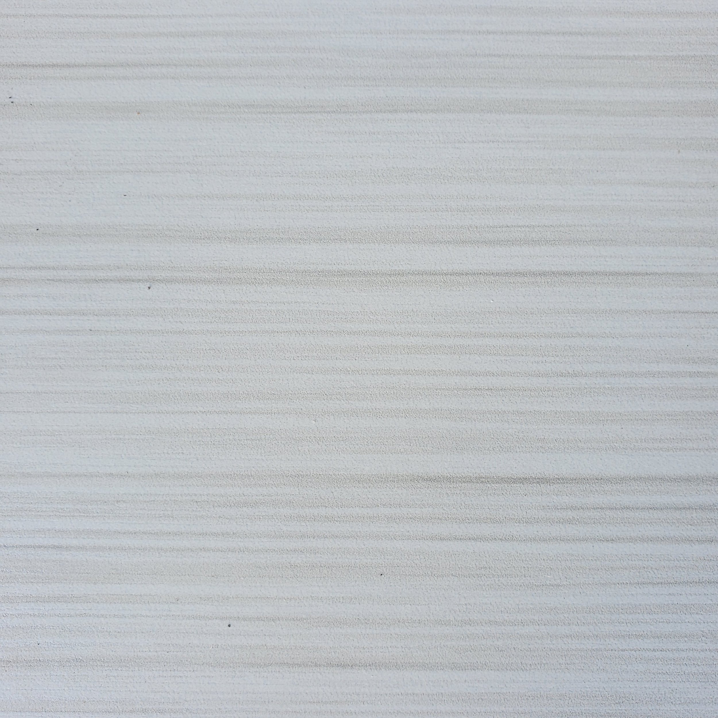 processed_794e8a8d3f29423bb876dd49d42d7563.jpeg
