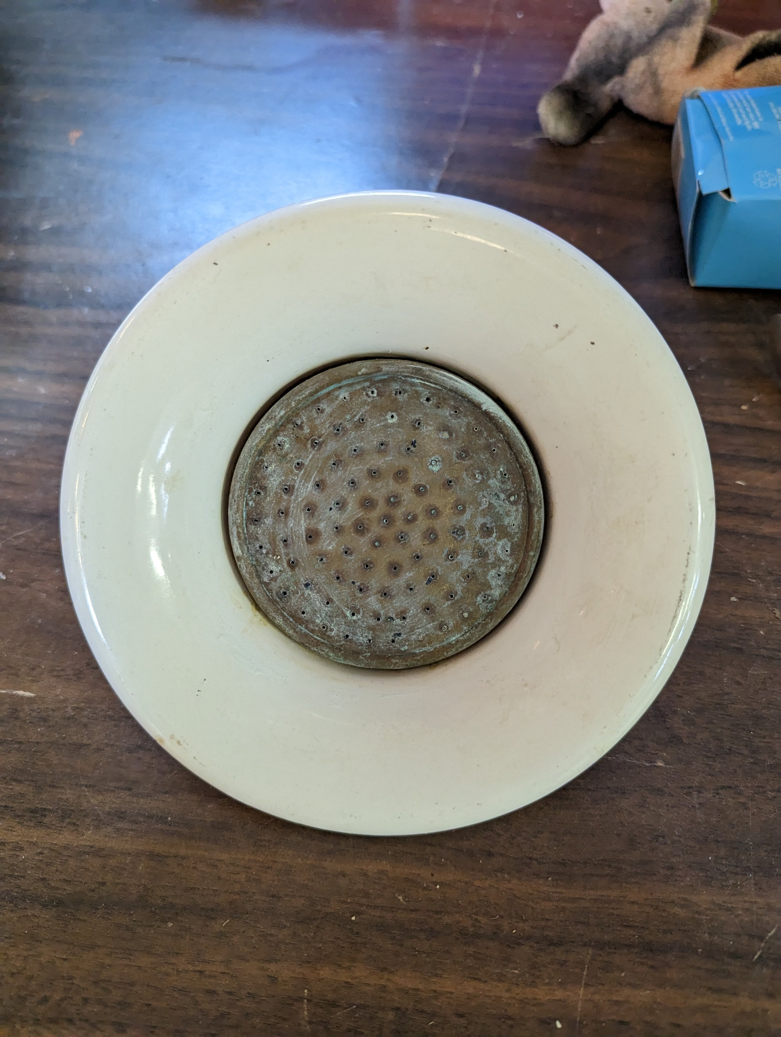 processed_569e88909fac42cbb1cd2989320e31ec.jpeg