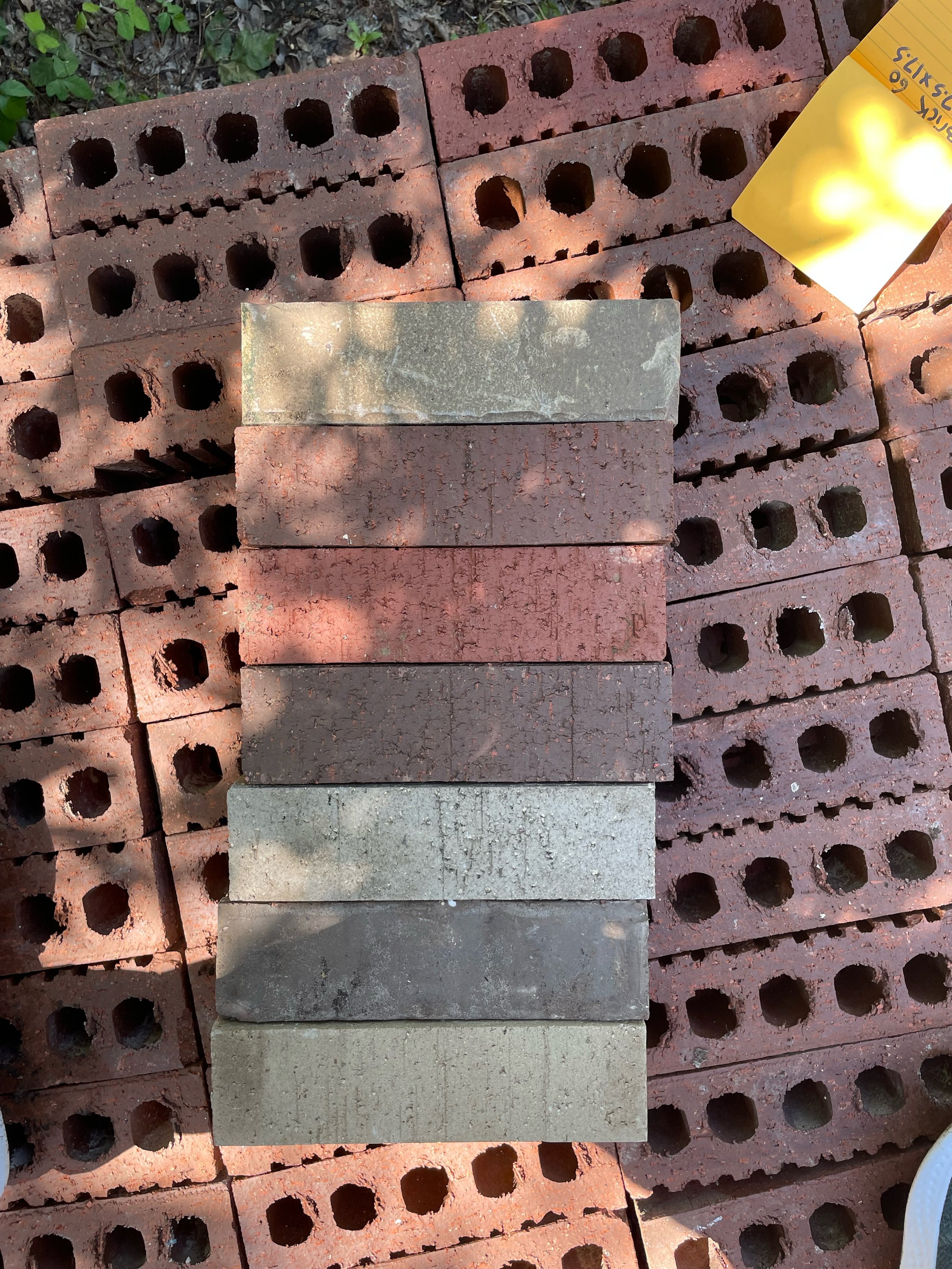 image3 (11).jpeg