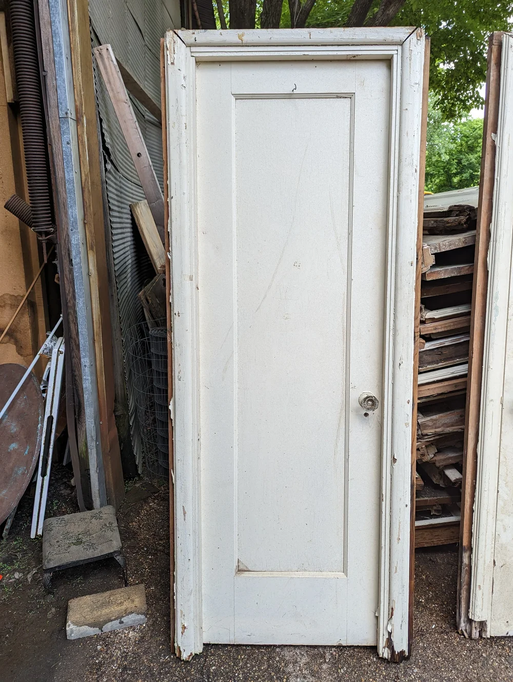 1920's 26
