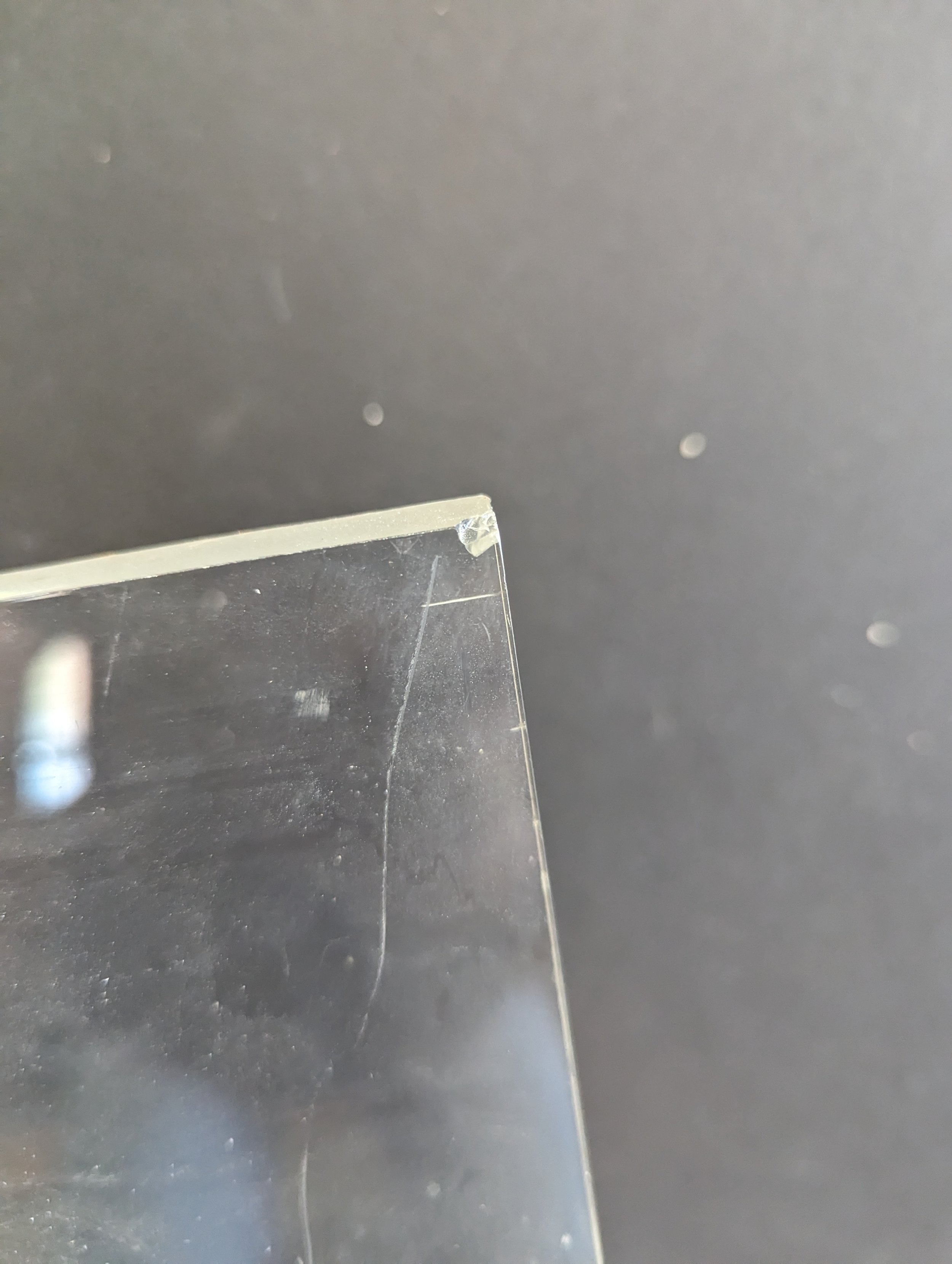processed_158d6c0593654ba9b8b1f657bec4c3a1.jpeg