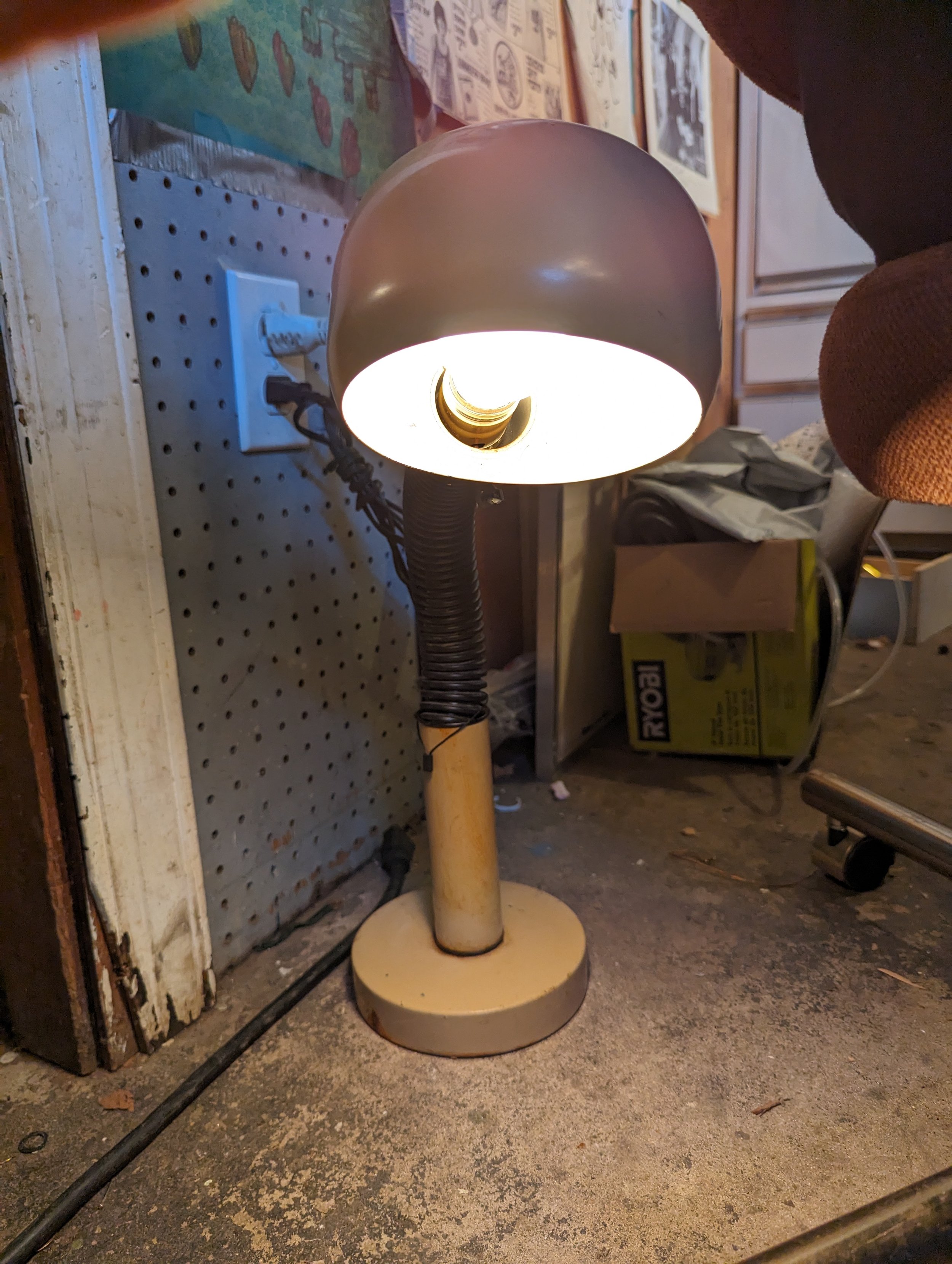 processed_2d87bb4165f14522ac42f88c612a6089.jpeg