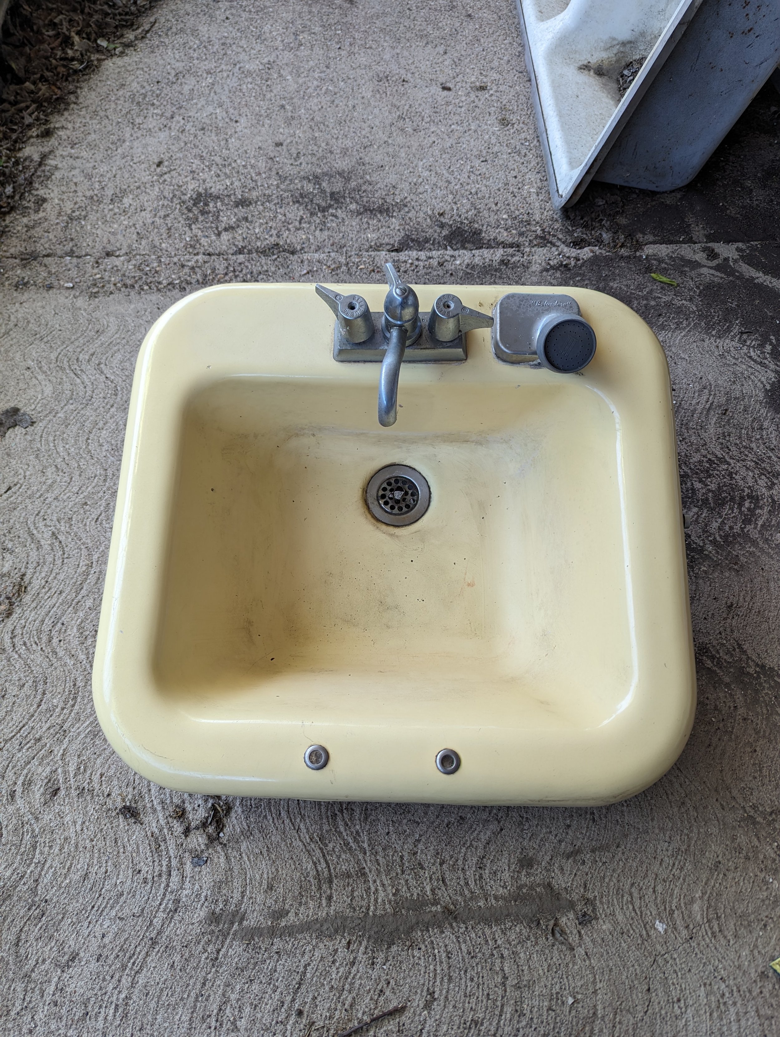 processed_50cad2ad9db14523abd32417aff04d9c.jpeg