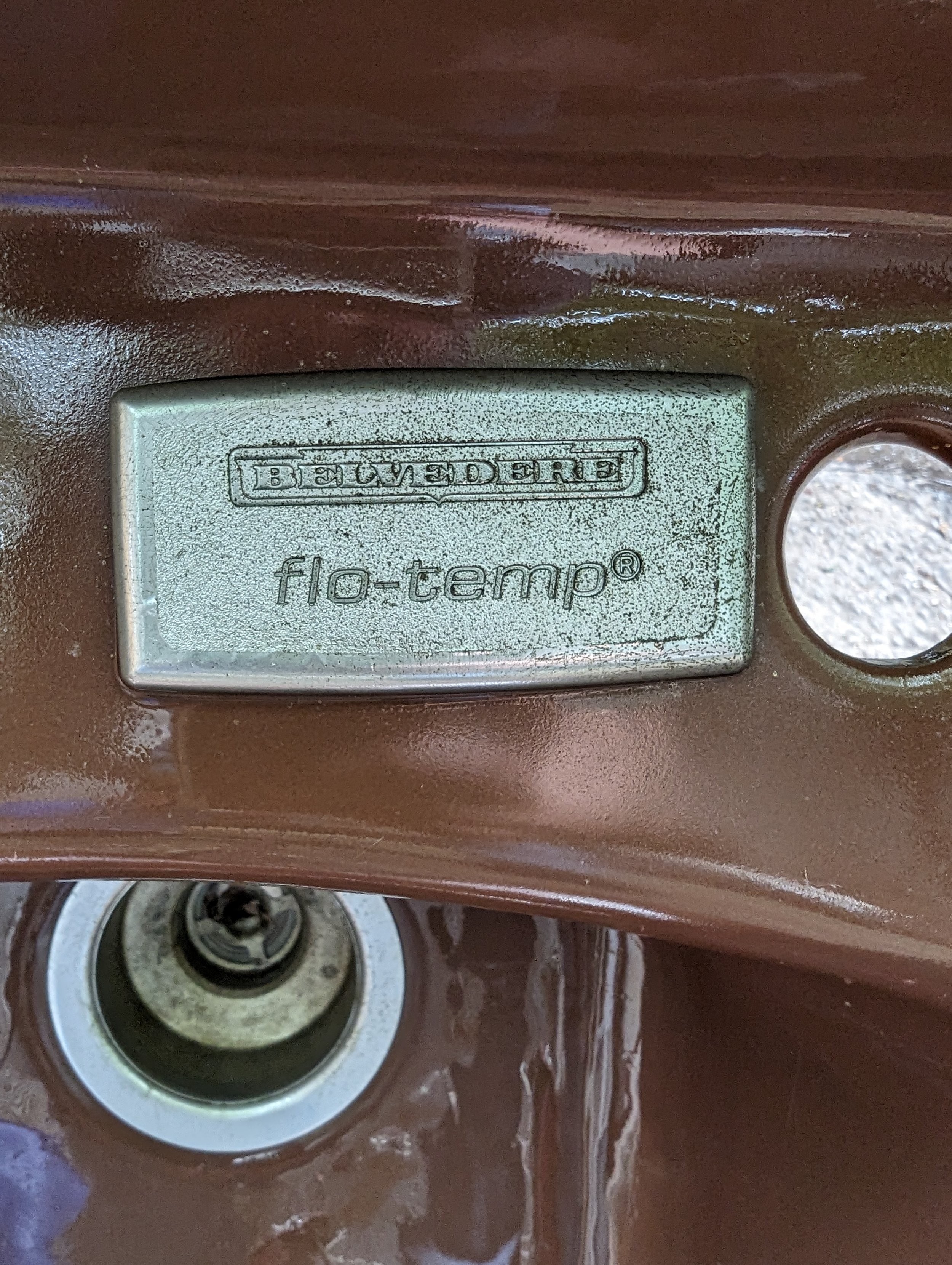 processed_741036bf08cf436ea3257e236acc8ee7.jpeg