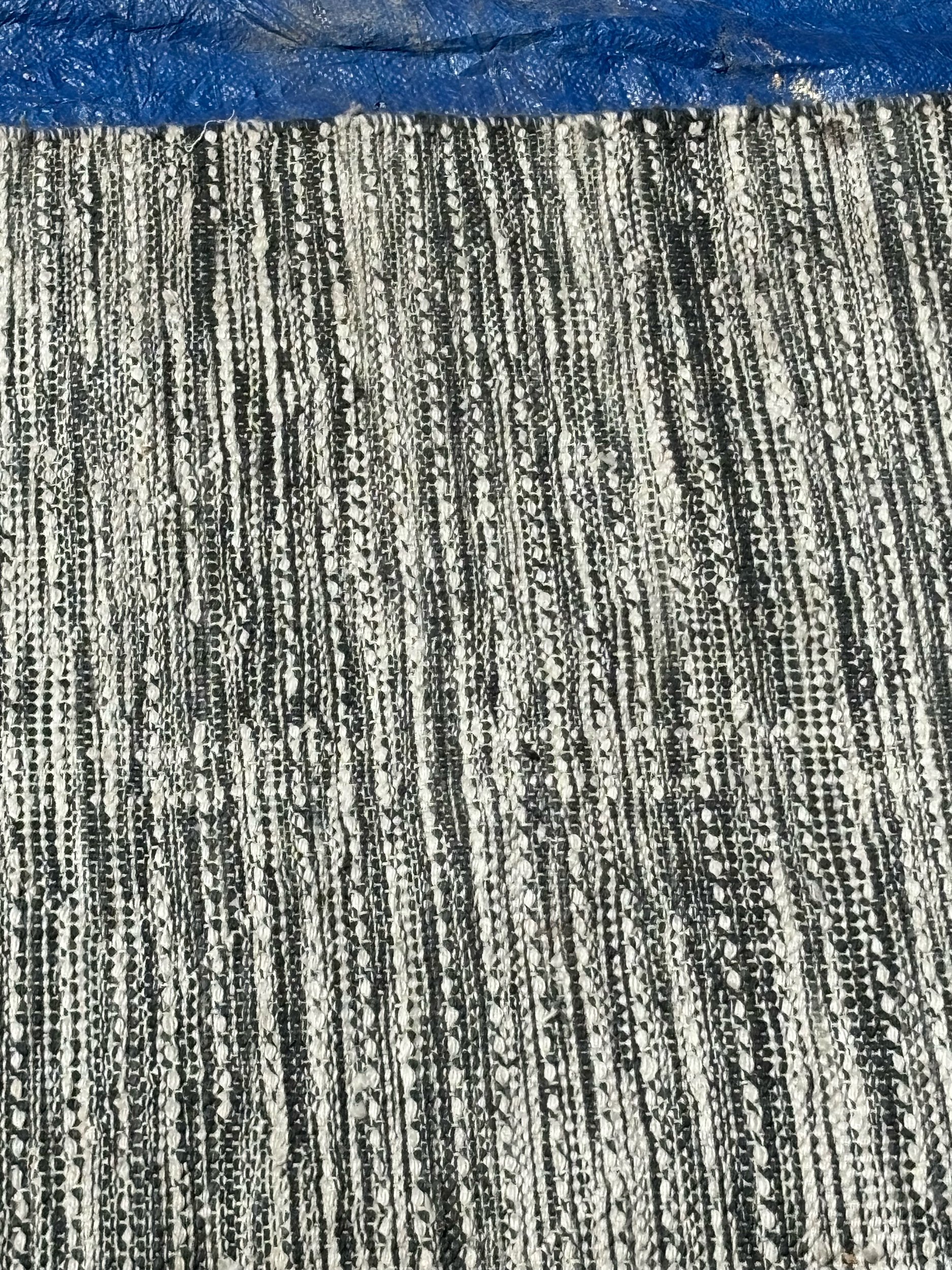 6662ECCB-F030-47B2-89B7-B70F37A88659.jpeg