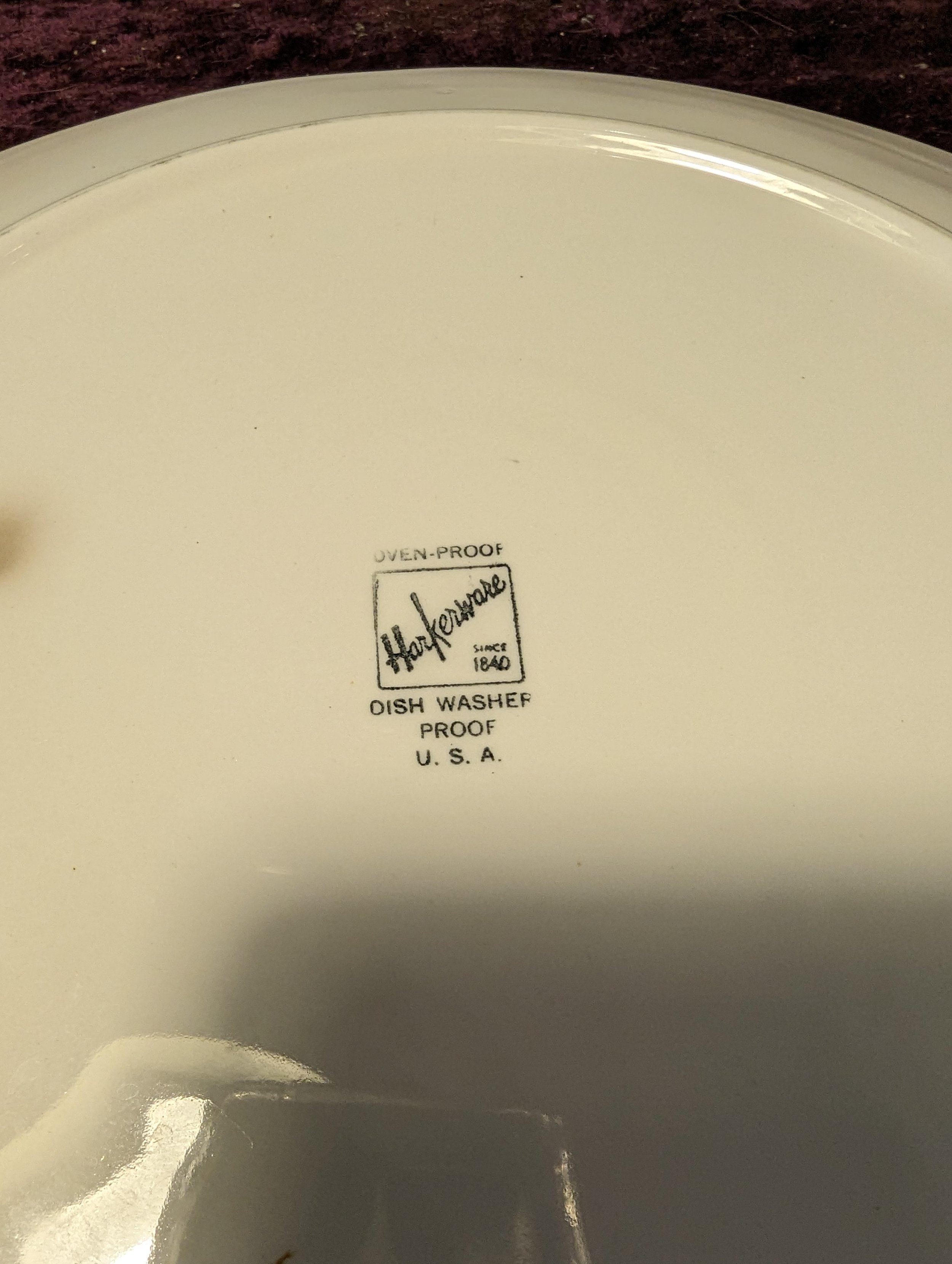 processed_3c3b22f9afa74d869bf32c766d977e75.jpeg