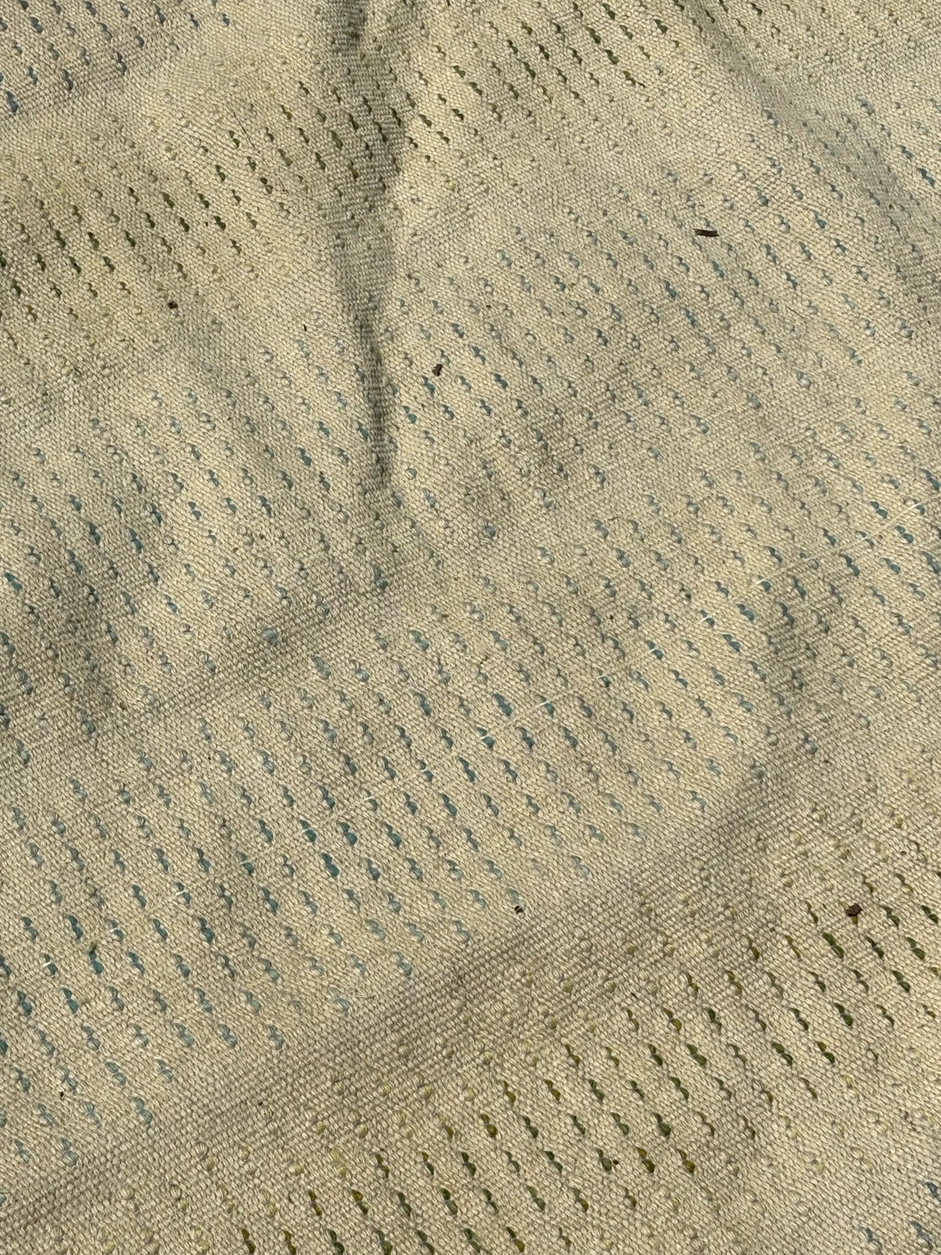 26CC2D7F-1807-4596-B12A-32CF9CE70952.jpeg