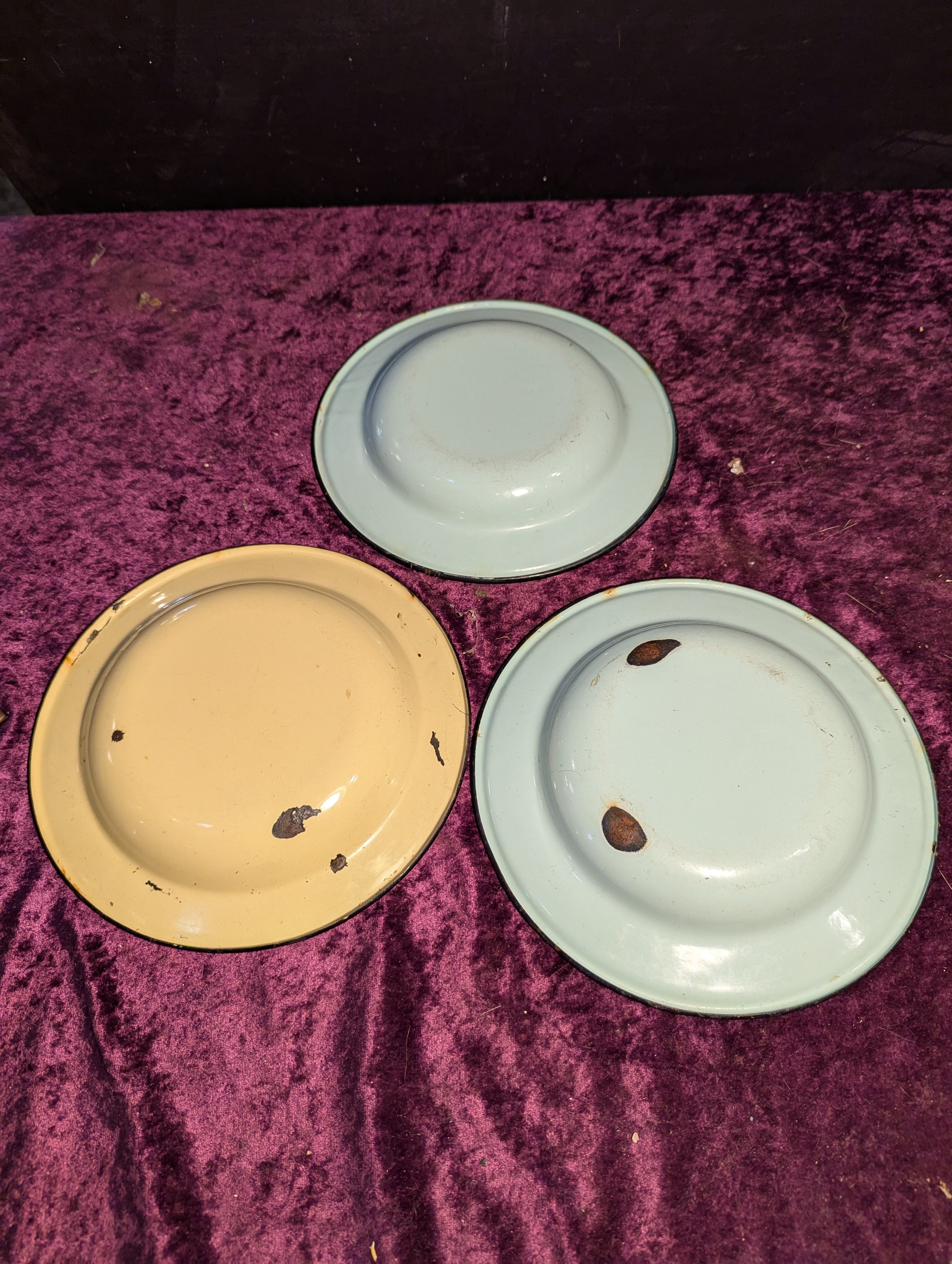 processed_b17e4699c73b4412b3c226eaa730203b.jpeg