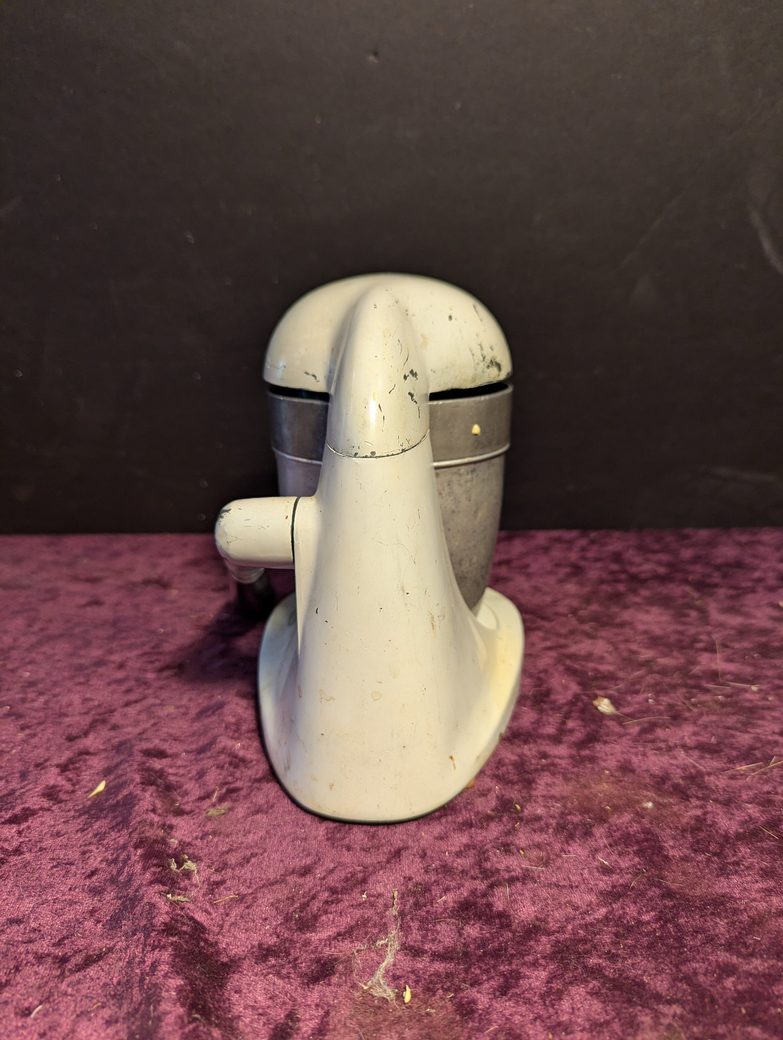 processed_6b9d14d9ff404d93a00162672cbfa9e2.jpeg