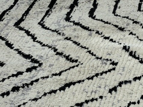 processed_ad098a66cd5a4218b1a787dd6f272981.jpeg