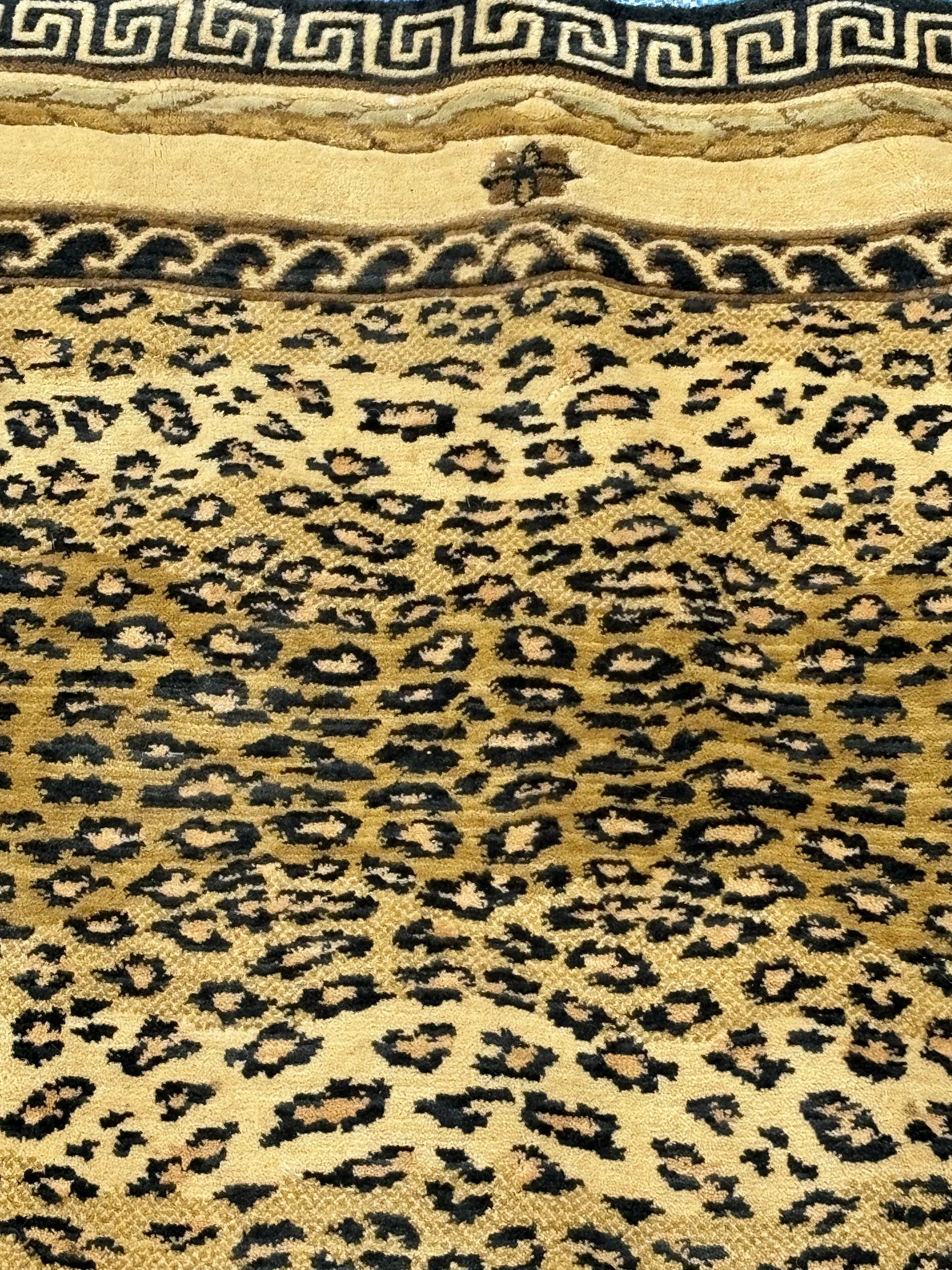 FD870FEB-2462-411F-A6FE-3E50D797C228.jpeg