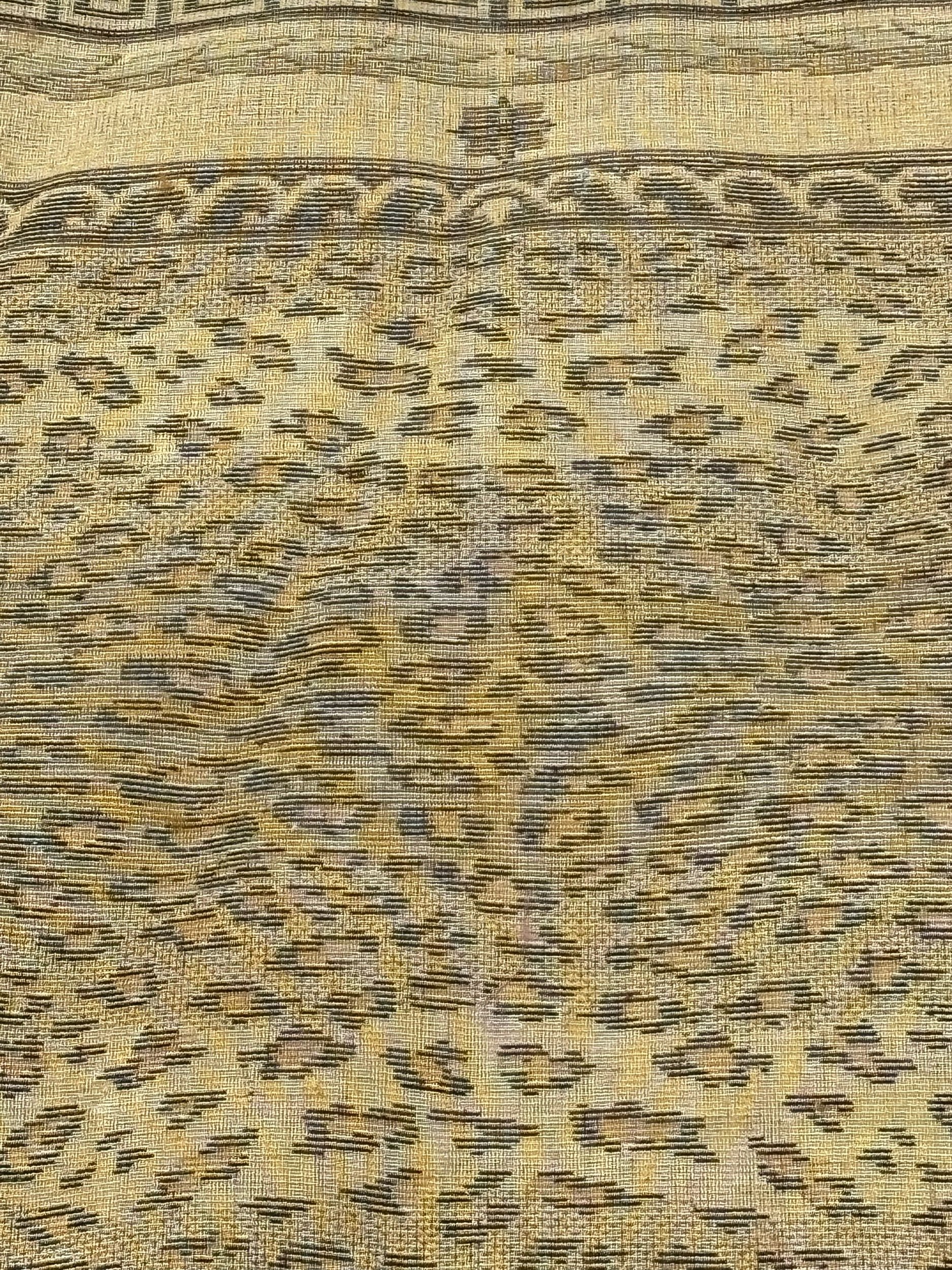 E26E3675-BEF0-4D47-9D16-EA906F9EE3F3.jpeg