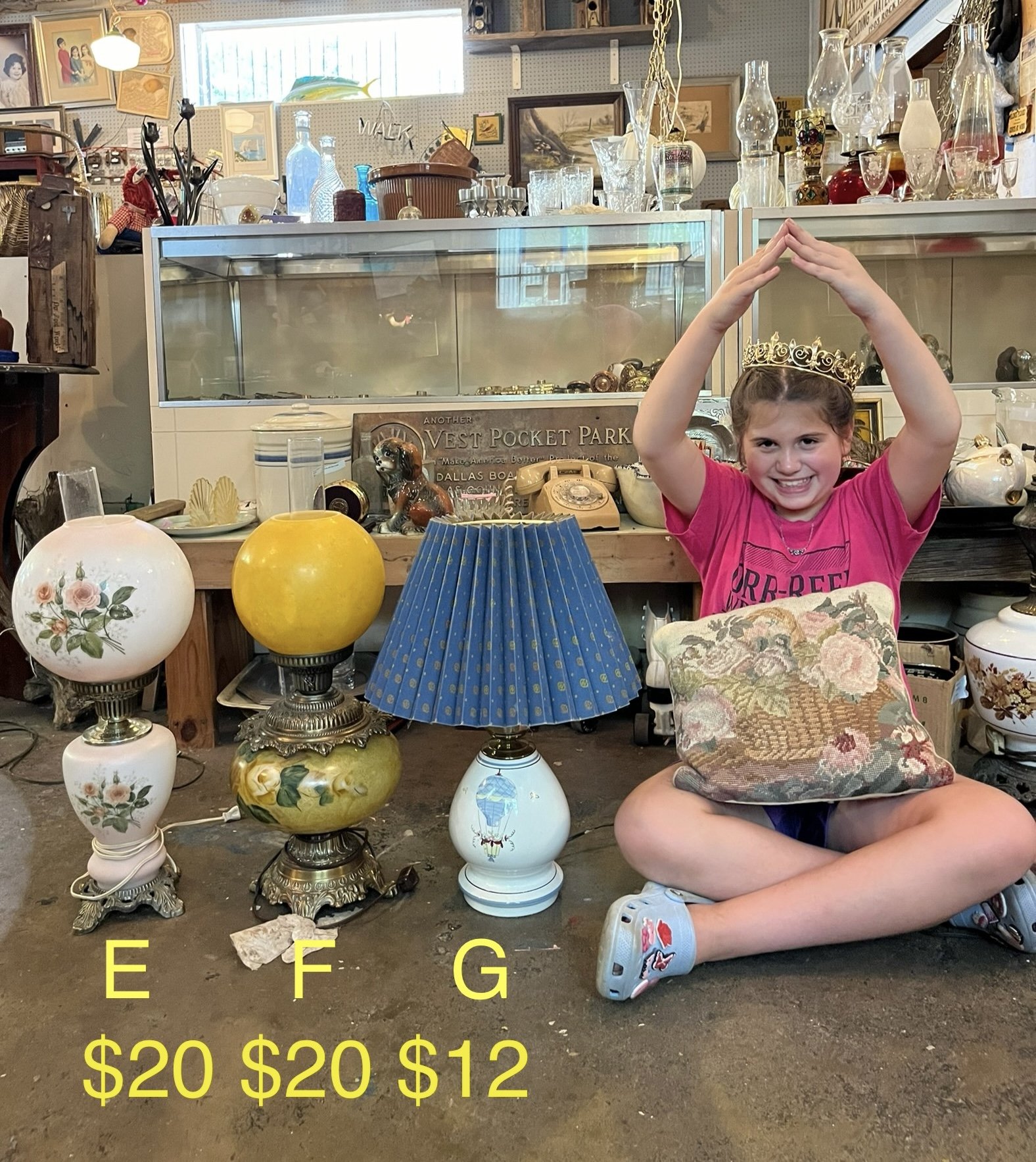 D414A3D2-1200-4ABB-B75F-E23D026C7974.jpeg