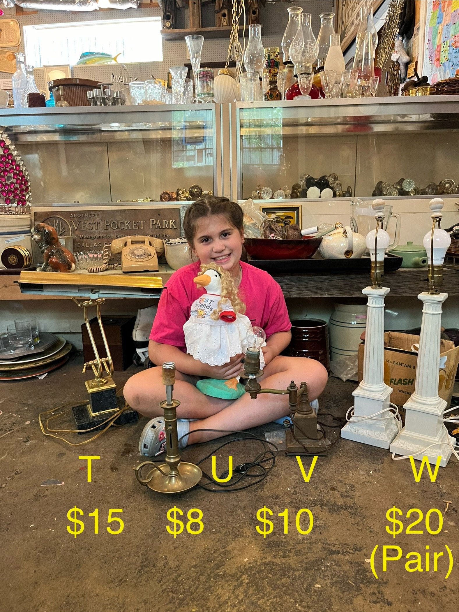 5283E58A-77D5-4B9C-84F0-FEC6DDA867F0.jpeg