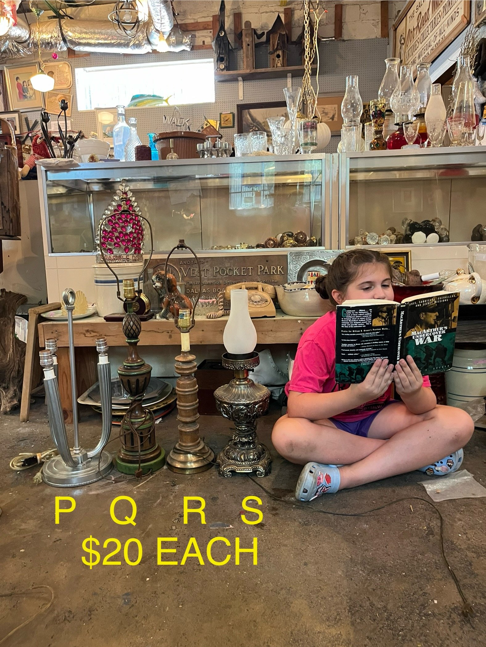 878B87B7-9CEF-44E8-BBA9-05B678064E30.jpeg