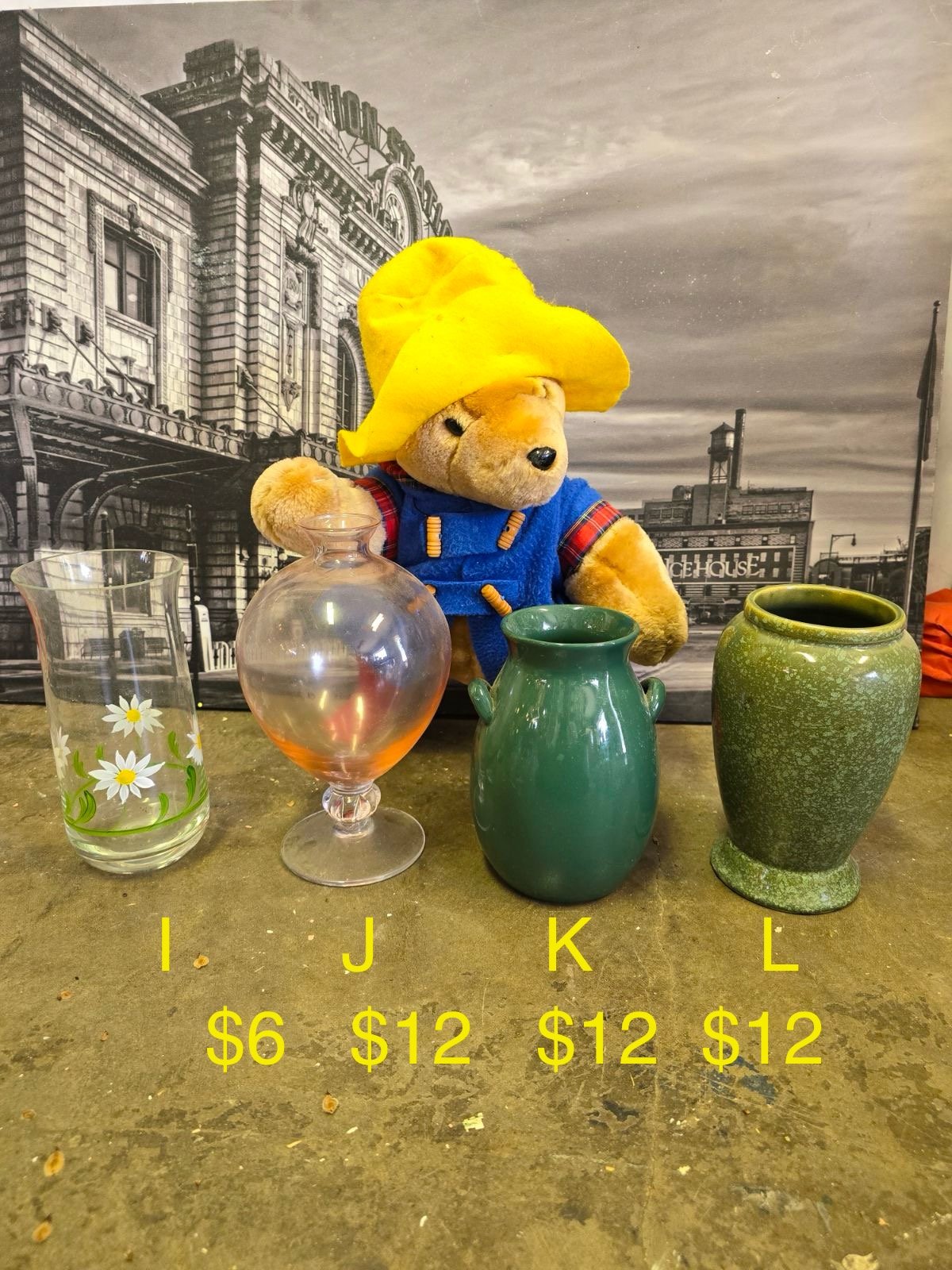 EDA5930B-6C26-4118-A678-9C1BD96AD4A2.jpeg