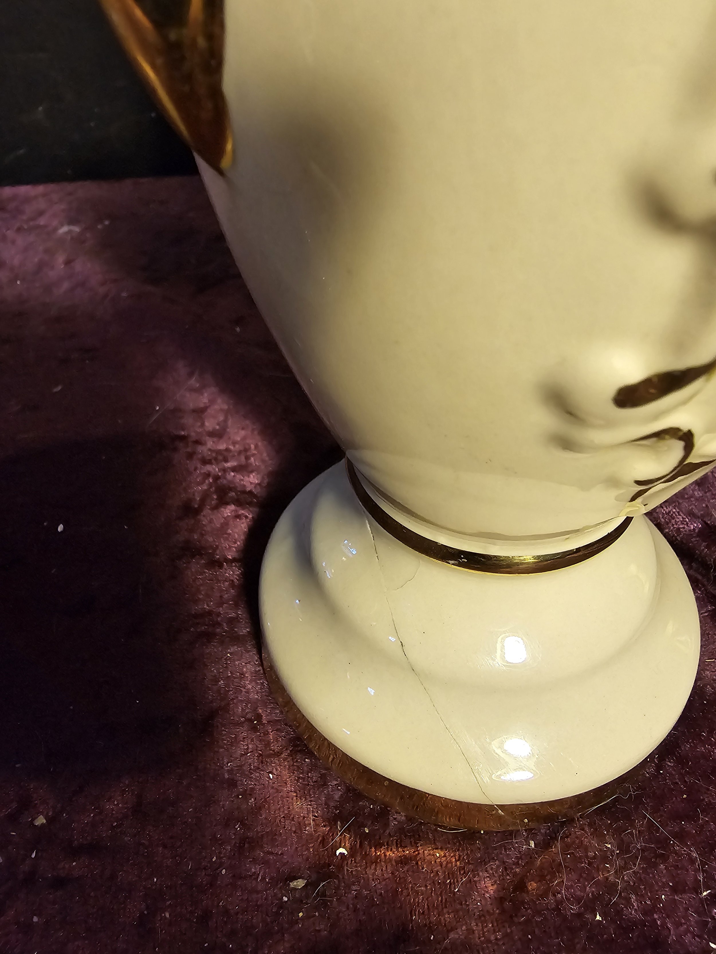 processed_707f482e79504a6da9b41c8bacc727ab.jpeg