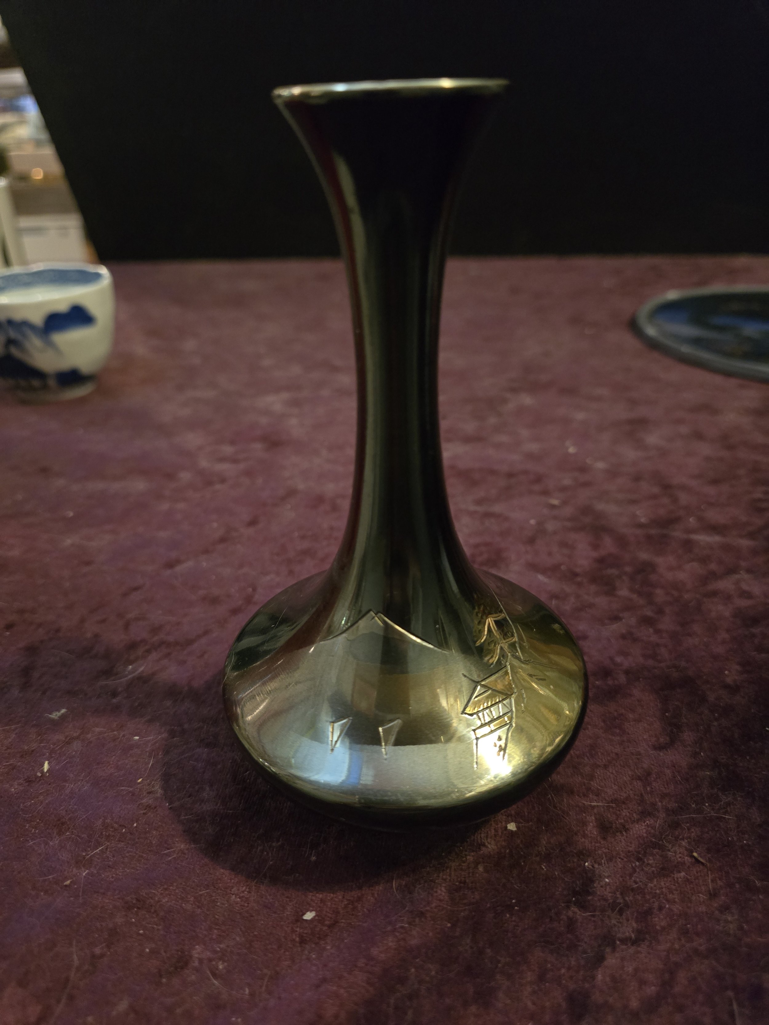 processed_a12fd379c04d4235a1dbdfbc97d40c67.jpeg